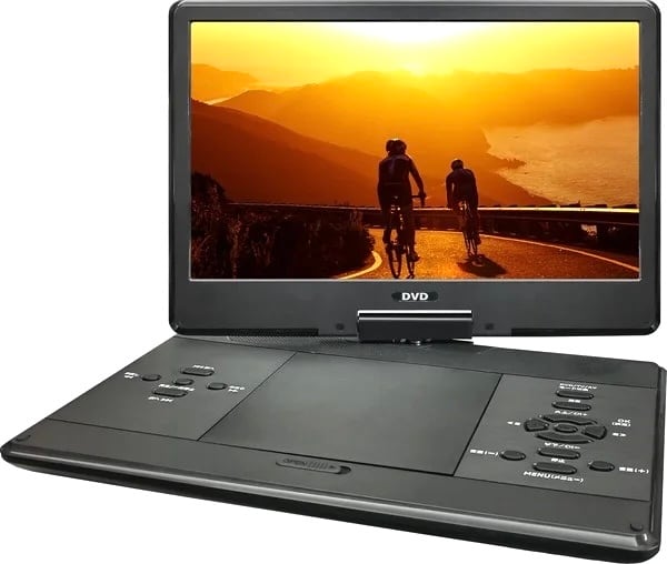 c303da19692c157eee9648e45984fe