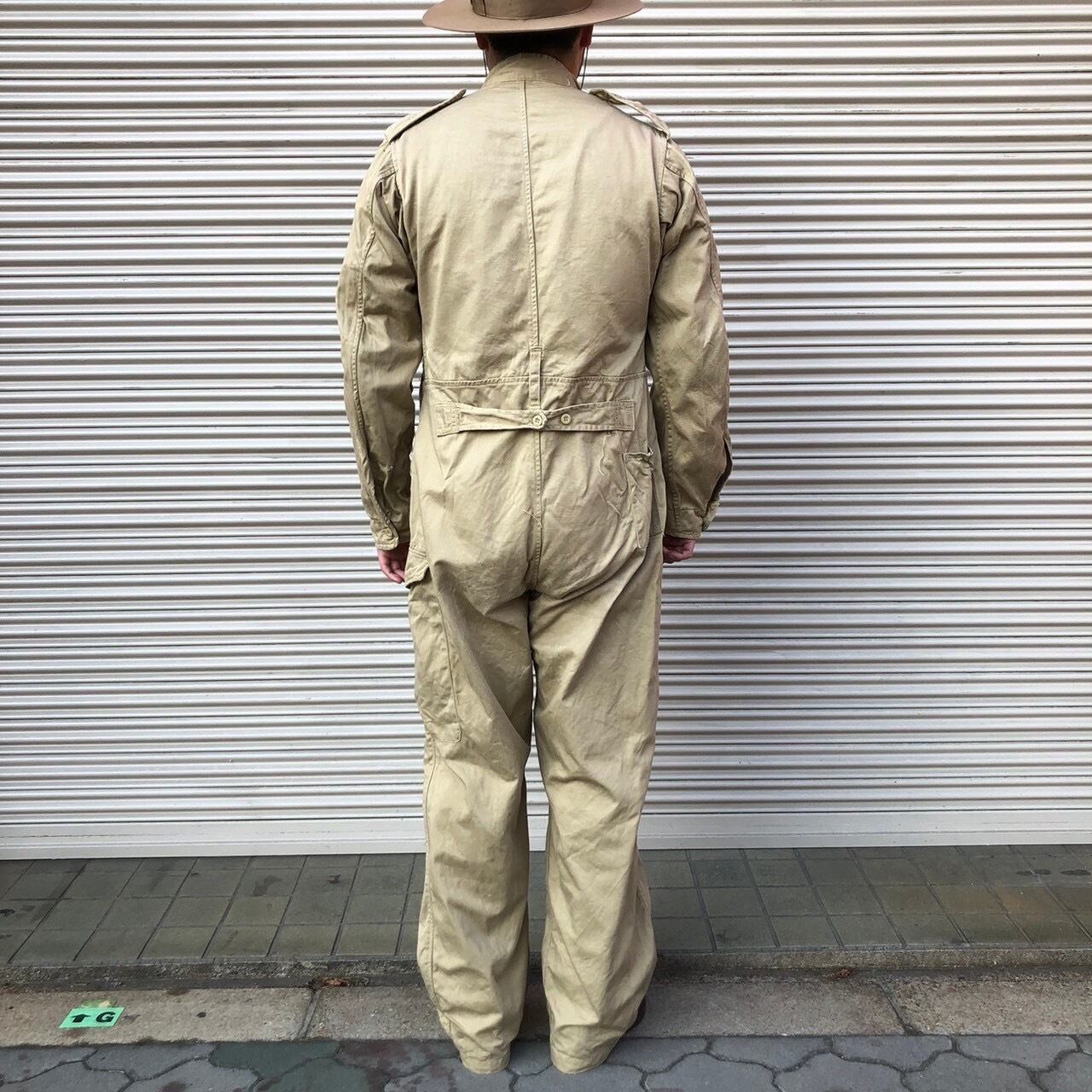 c34877cb87651bbe22ec7ad091f44c