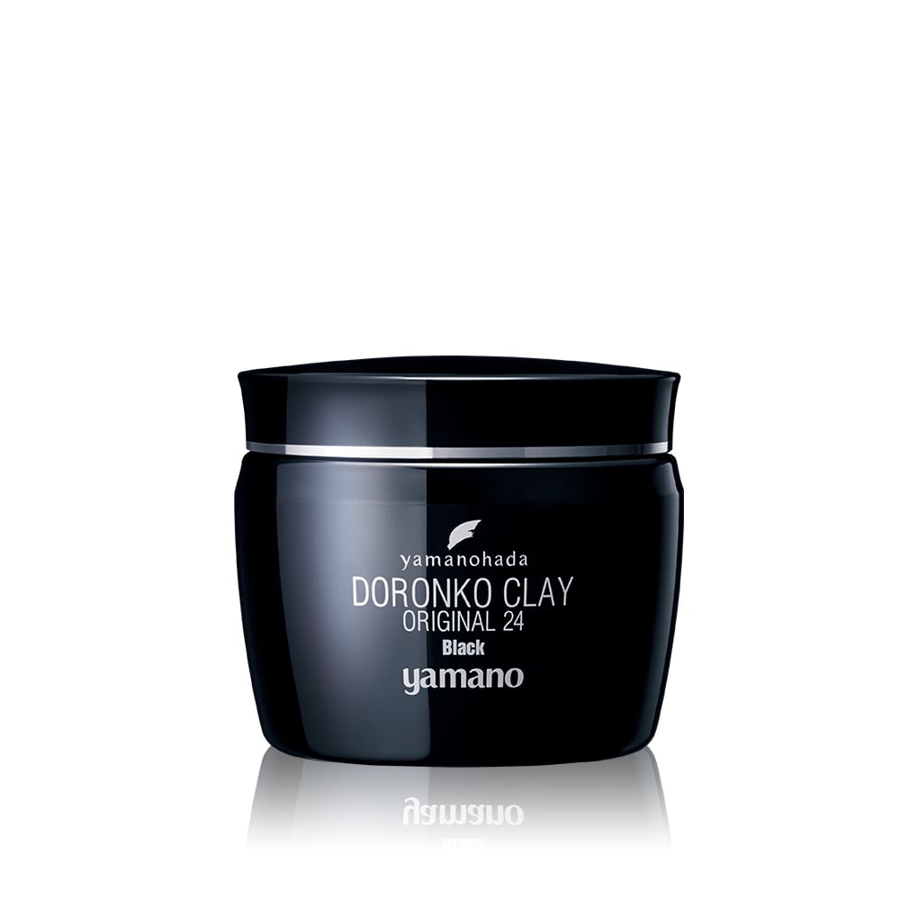 薬用美道フェイシャルクリーム | ヤマノコスメどろんこ化粧品