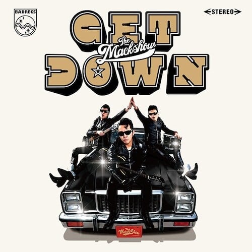 c7c051ae219c145e64ec487045a2aa