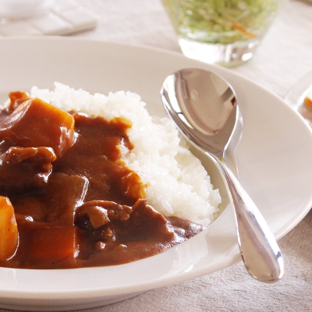 c7d6e63b439b3461e8b225afa0310a