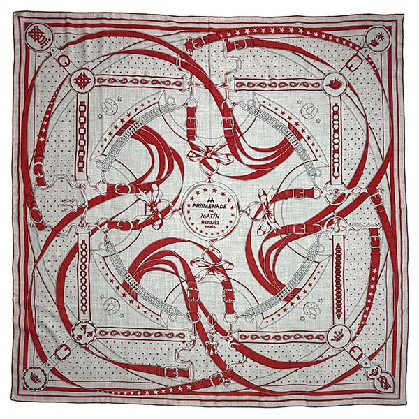 Ladies | VINTAGESHOP ACROSS