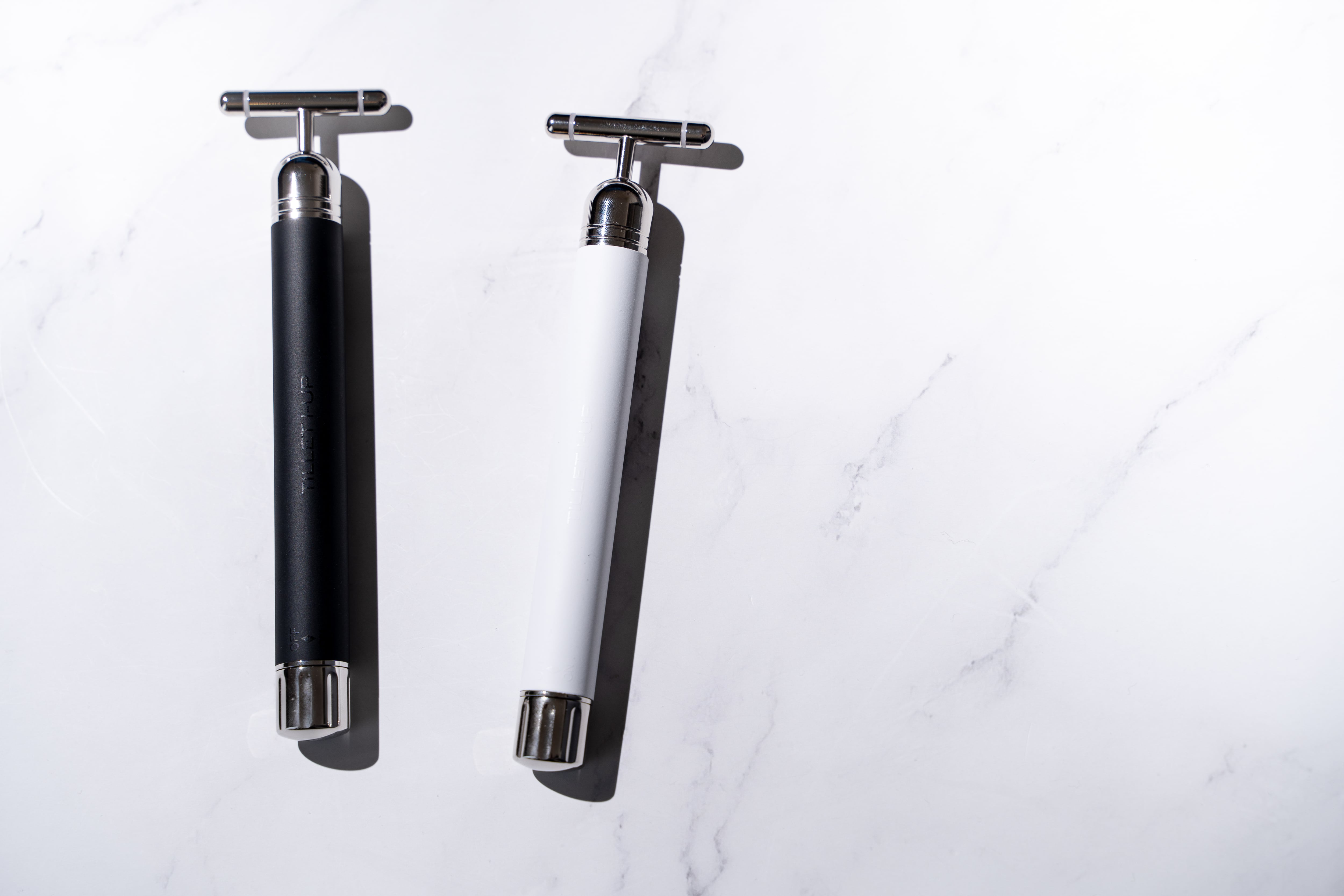 TILLET I-UP（ティレット アイアップ） | WQC公式オンラインショップ