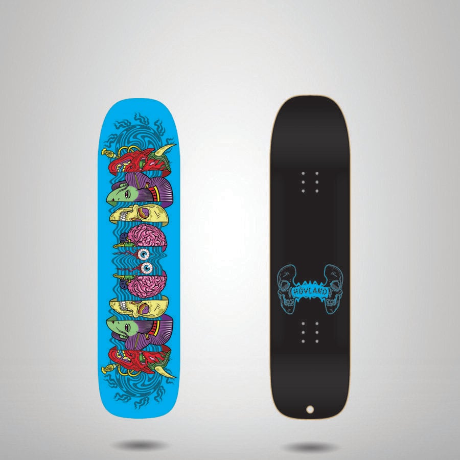 c41d8a68b010768b22ba4d30dbf093