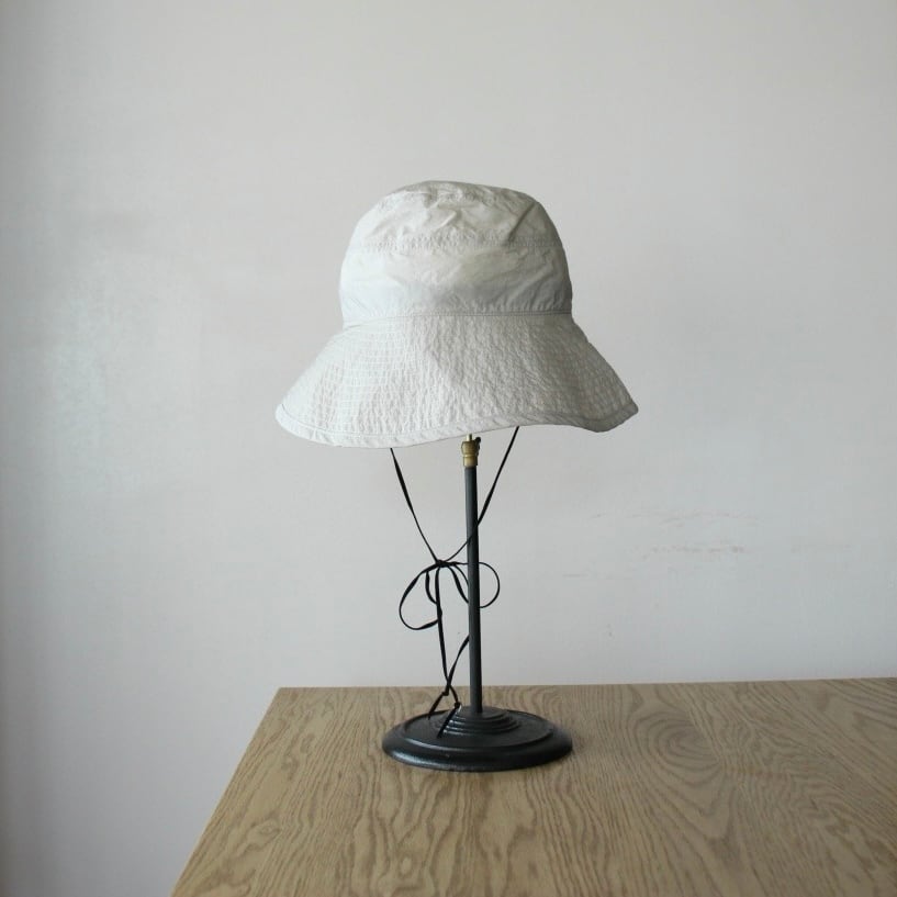 c43a2212cc7f2571b9b595747d42d0