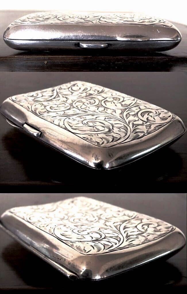 c4fc100977bbbf55d9e0baafdb0453