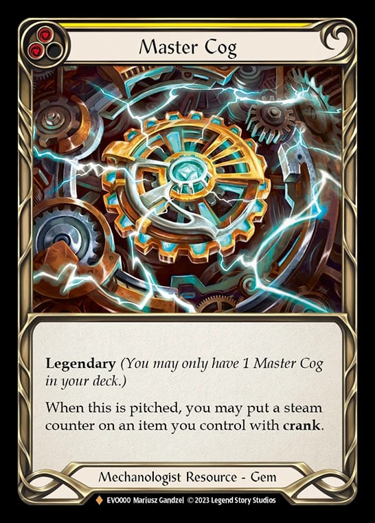 Bright Lights | カードショップ キウイ屋