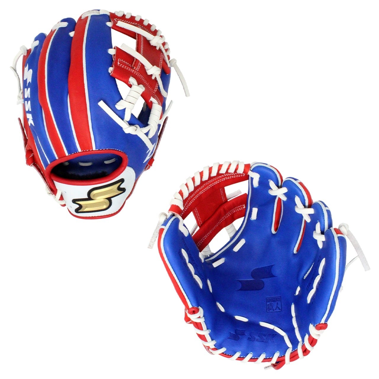 c529da031cace0e33867b9dd7c028f