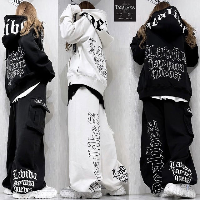 c5950ecc6db7cdad805f5d385a9ffc