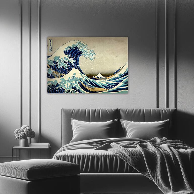 アートポスター】 ティツィアーノ☆ルネサンス☆ ラファエル前派 宗教