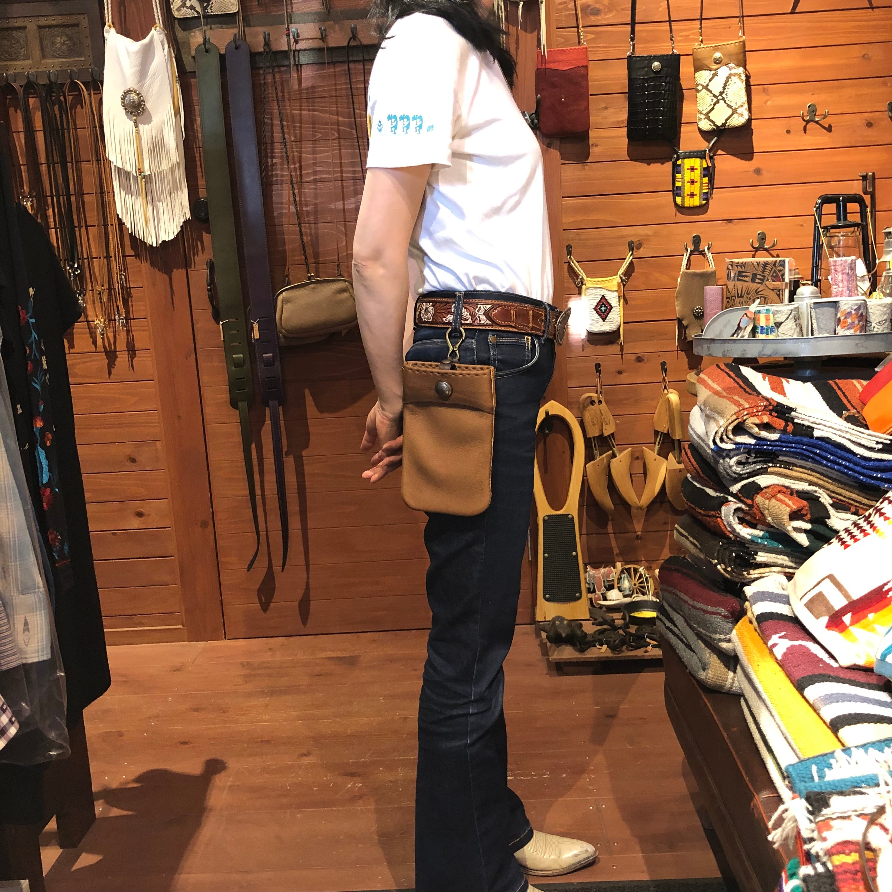 c5a9e0e626e7d47d983e32643989e6