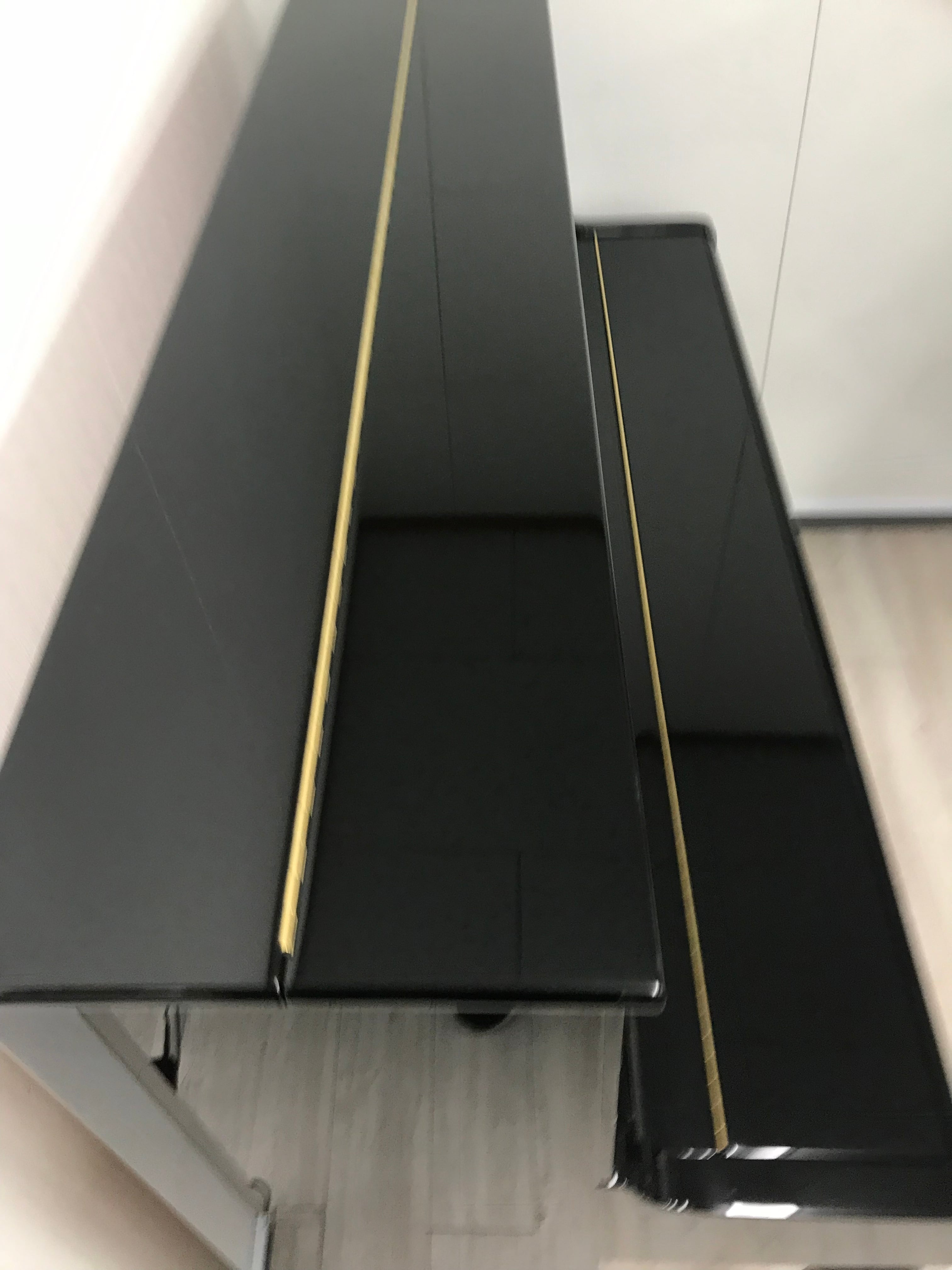 ☆67790【アップライトピアノ】KAWAI C48 | リユース専門店エプコ