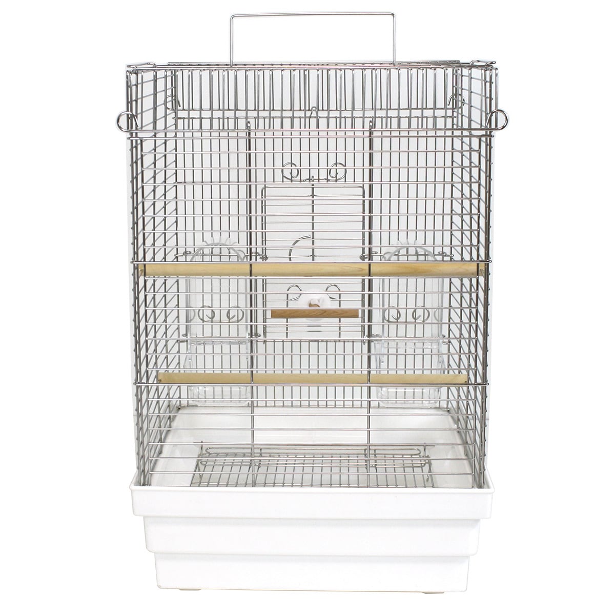 HOEI 35手のり ホワイト プロフィール必読✴︎ 12800 HOEI 35手のり