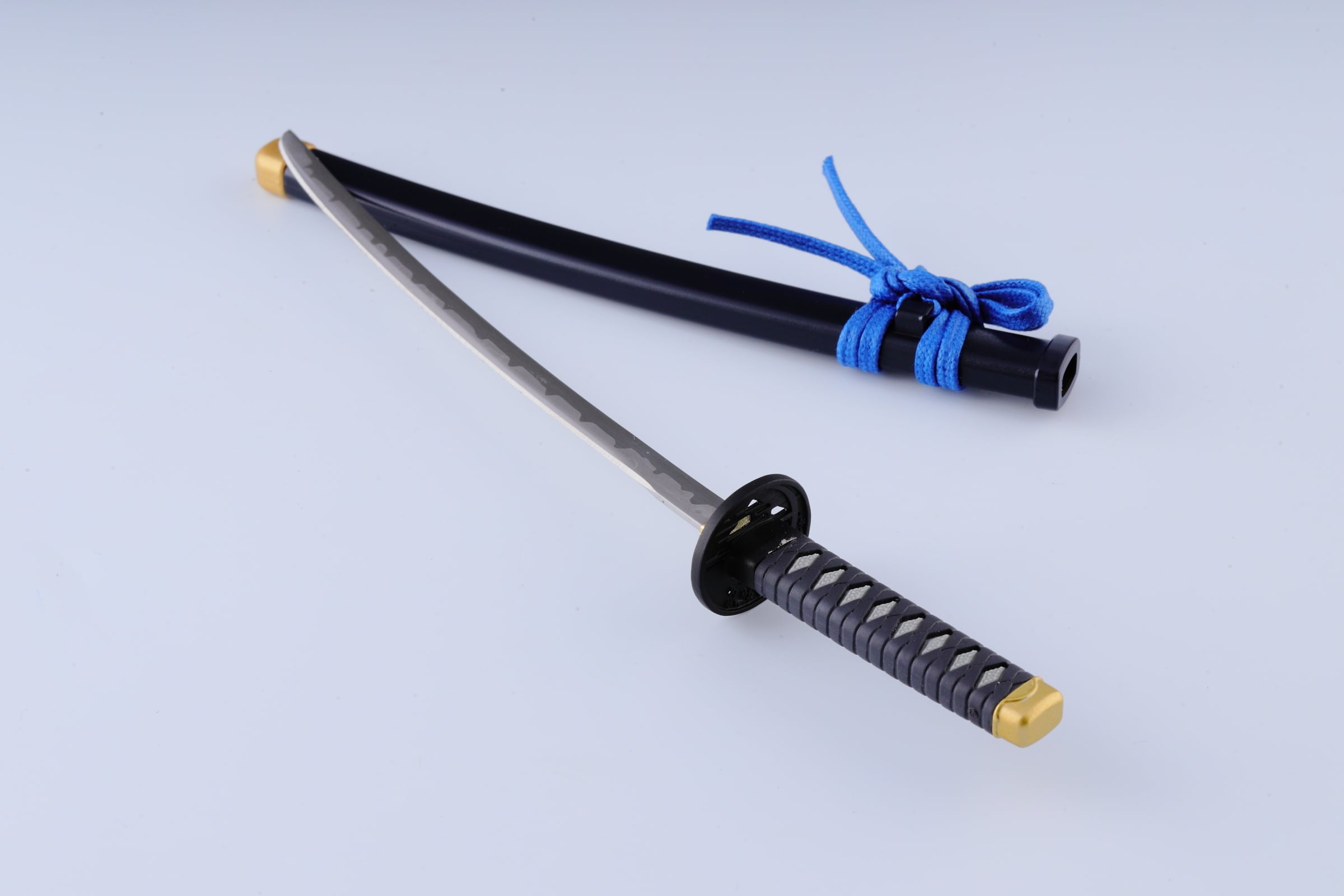 刀剣乱舞ONLINE ペーパーナイフ 山姥切長義モデル | 刀剣乱舞万屋本舗