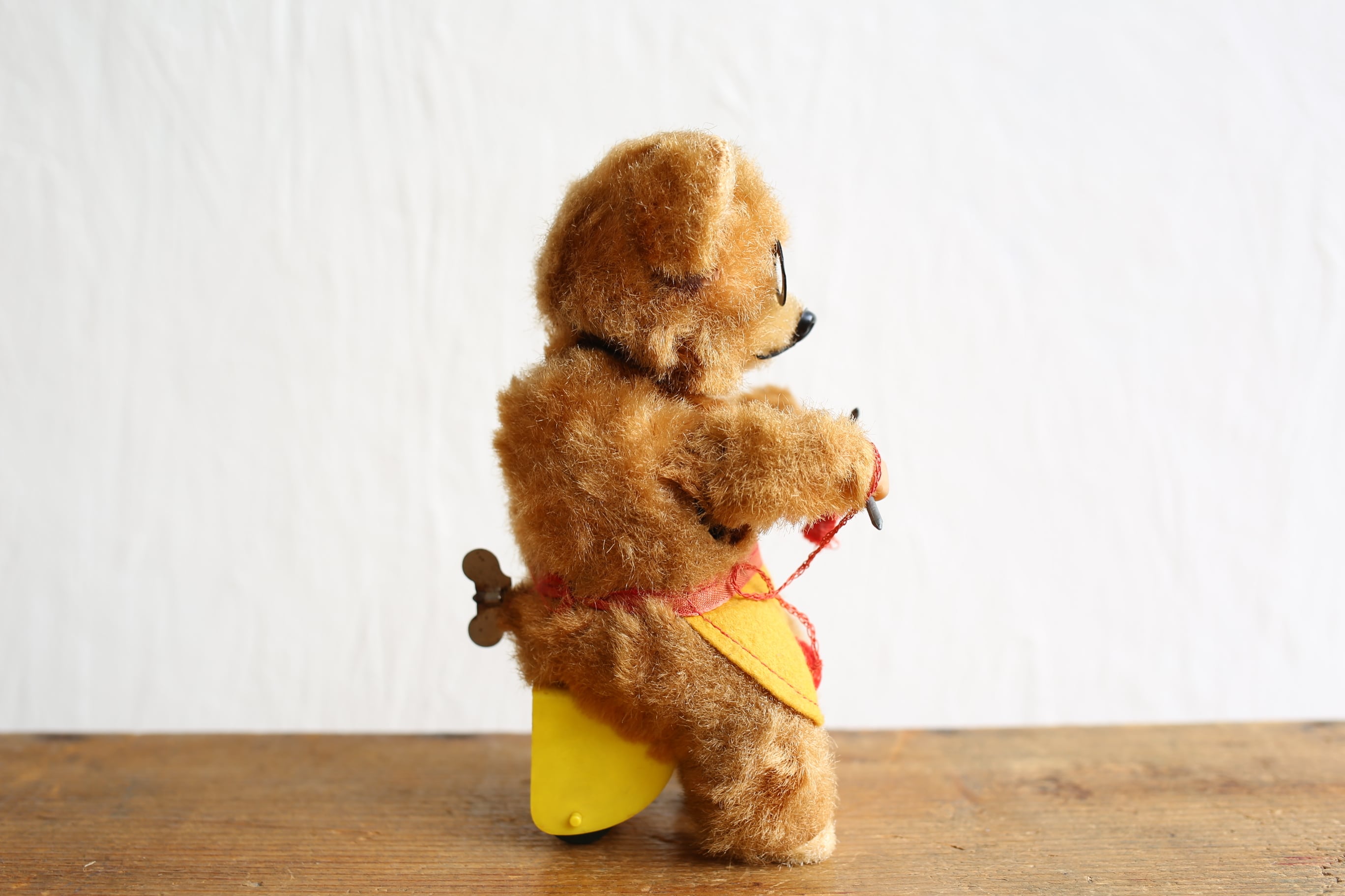 c636fc48c6440d478c1c98c5e29187