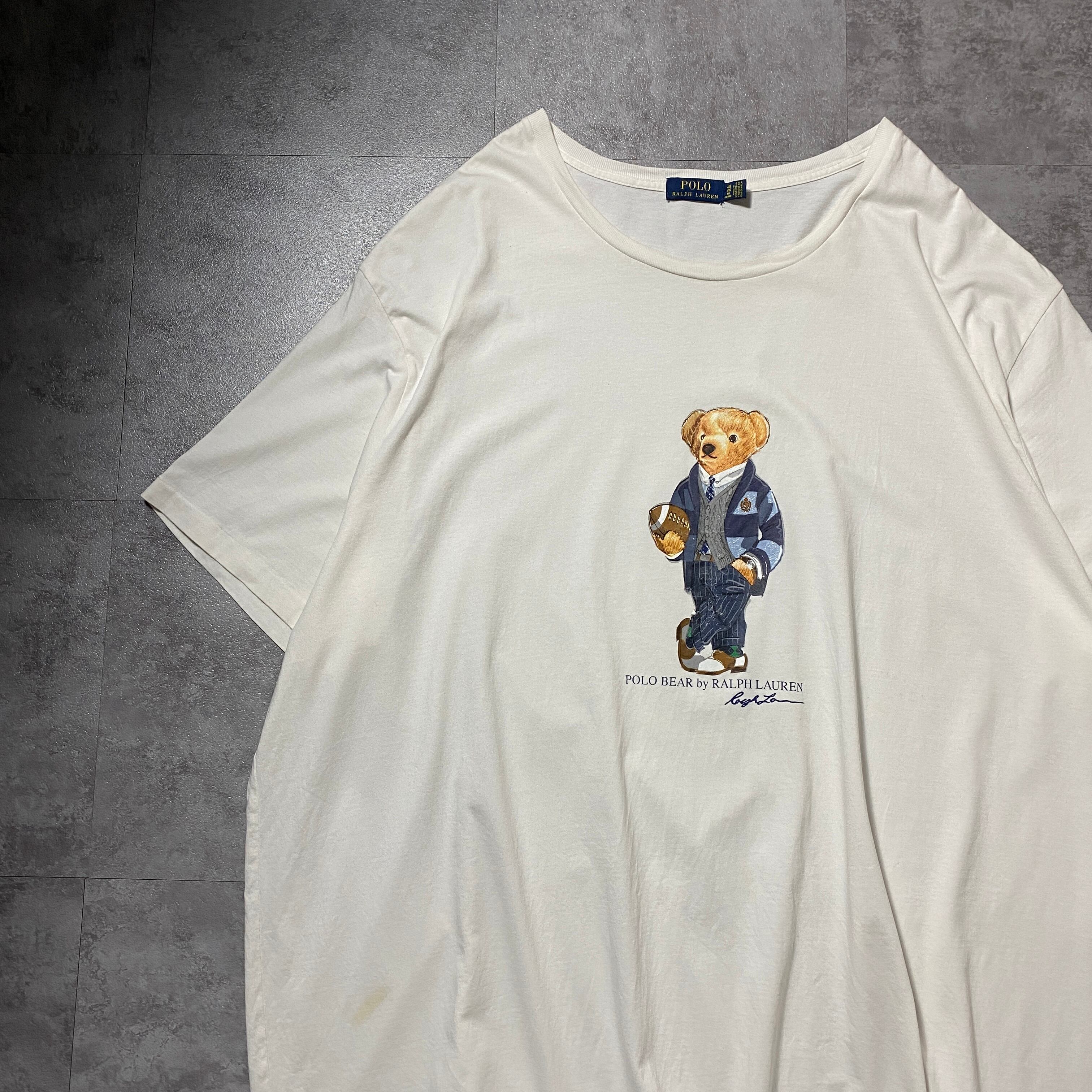 ラルフローレン/ポロスポーツ | used_clothing_katharsis