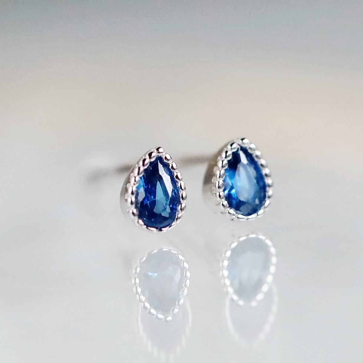 c767cb1f7edbe7e06e0bddece90cb5