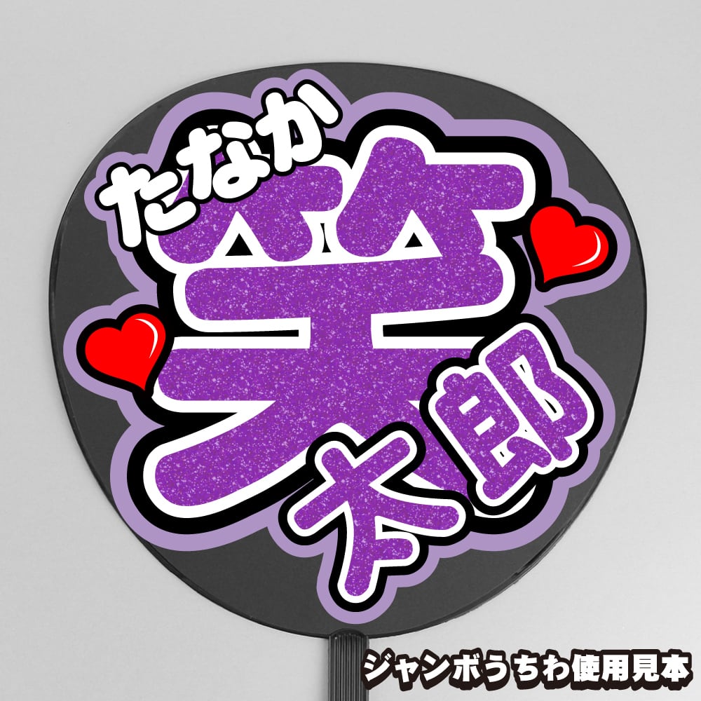 c83b85e1aca217d88662a4a0cda968