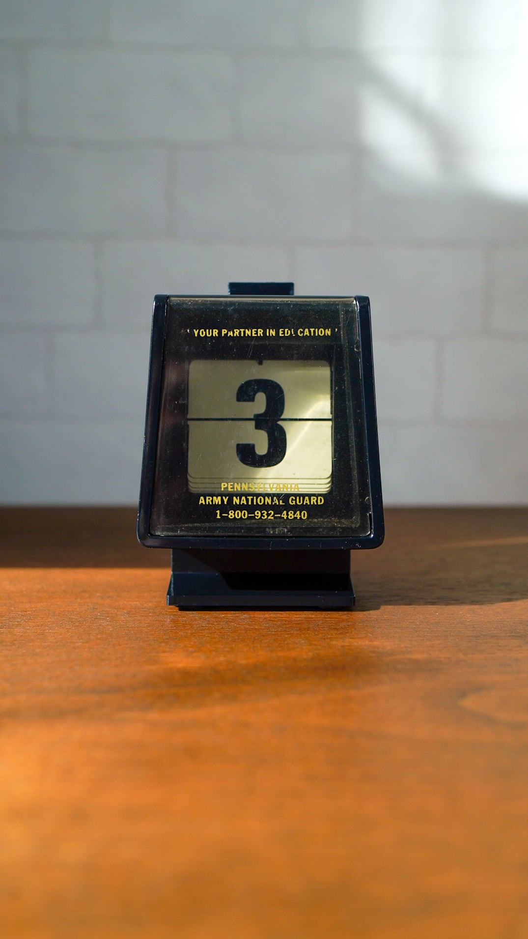 INTERIOR | 07 Vintage ｜ セブン ヴィンテージ ｜ ヴィンテージ