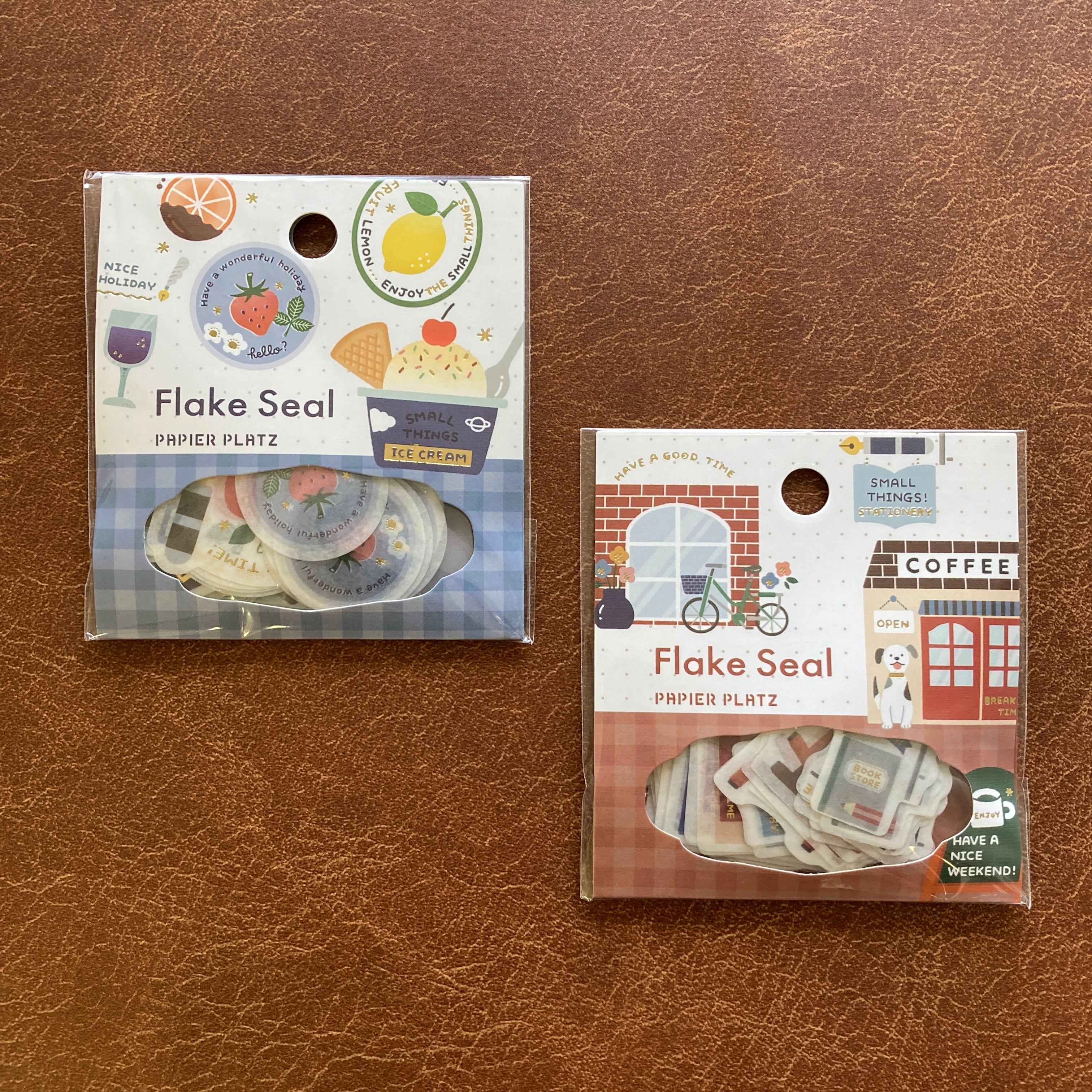 プレシャスメモリーズ◇応募シール 209点 プレシャスメモリーズ◇応募