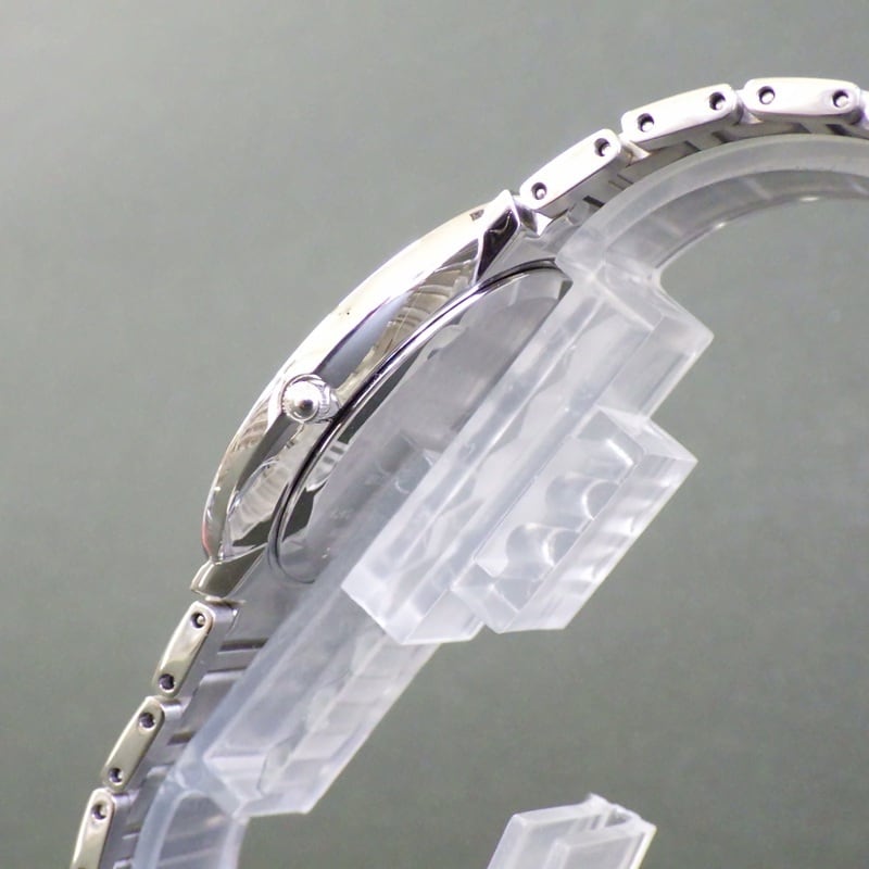 30%OFF☆SEIKO セイコー DOLCE ドルチェ SACK015 高精度 年差時計 薄型