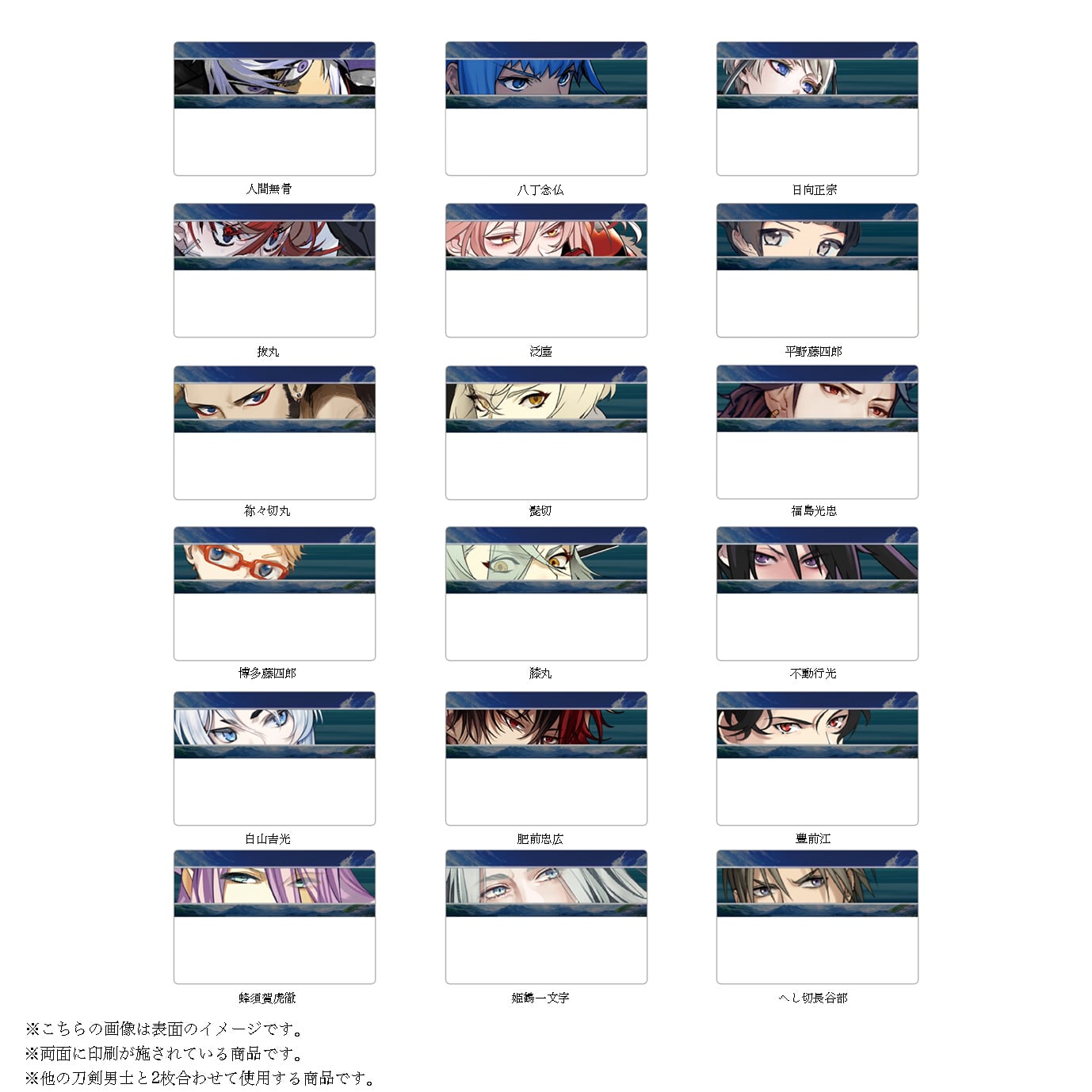 c8e378b4ff596b55fe17bfe8d457ad