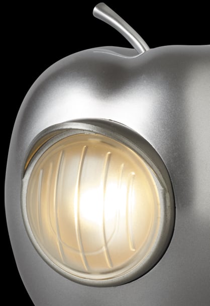 GILAPPLE LIGHT / MEDICOM TOY | UNDERCOVER Kanazawa