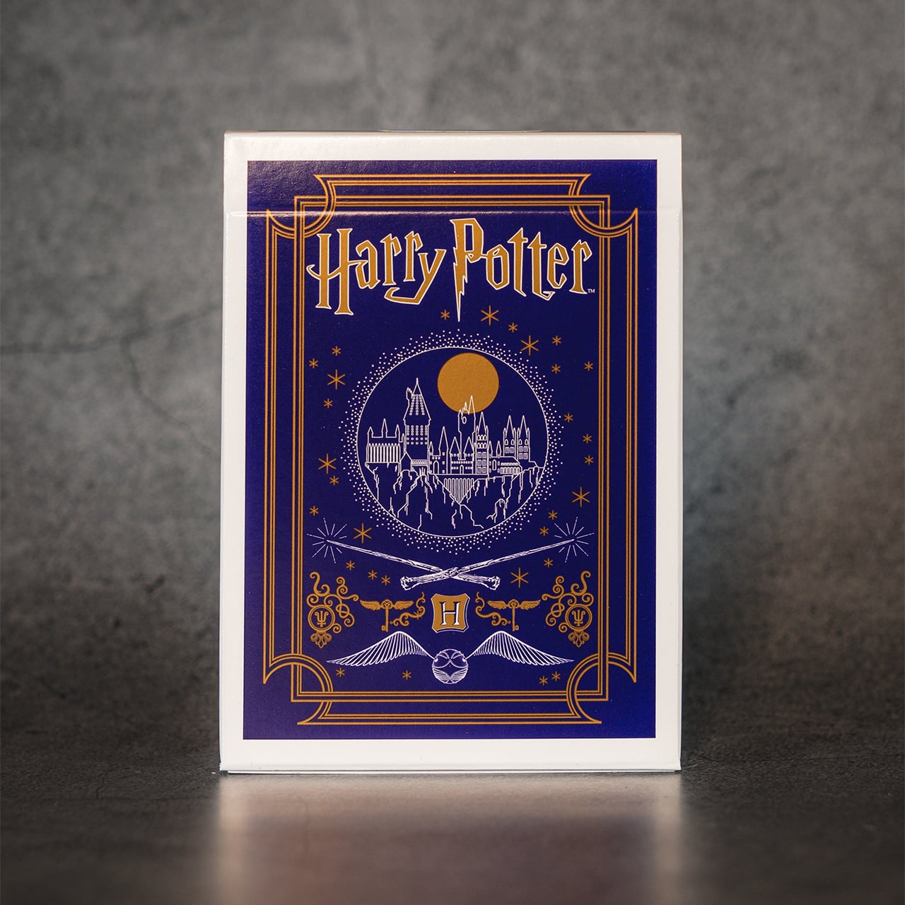 CARD | OSMAND WEB SHOP