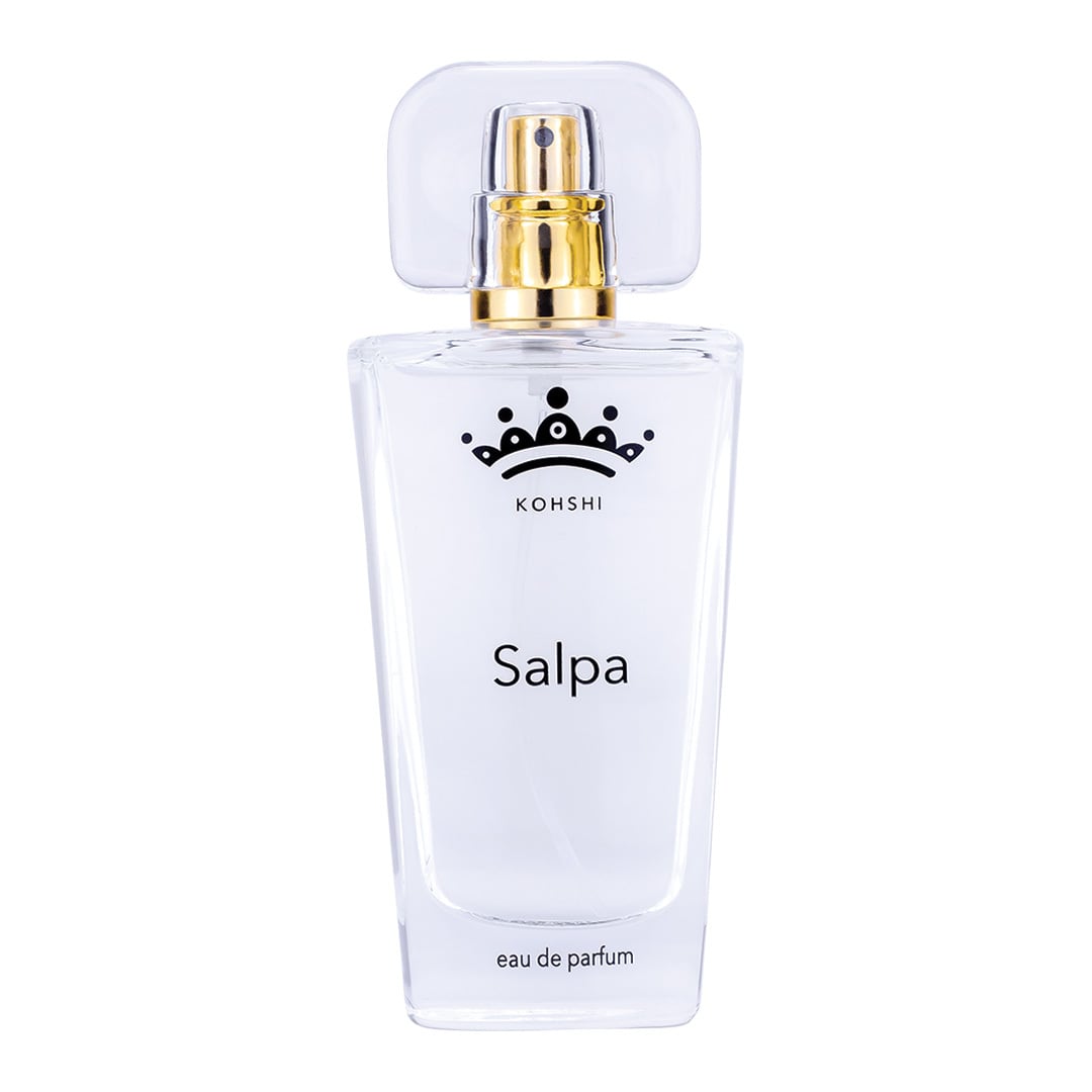 kohshi Eau de Parfum | KOHSHI