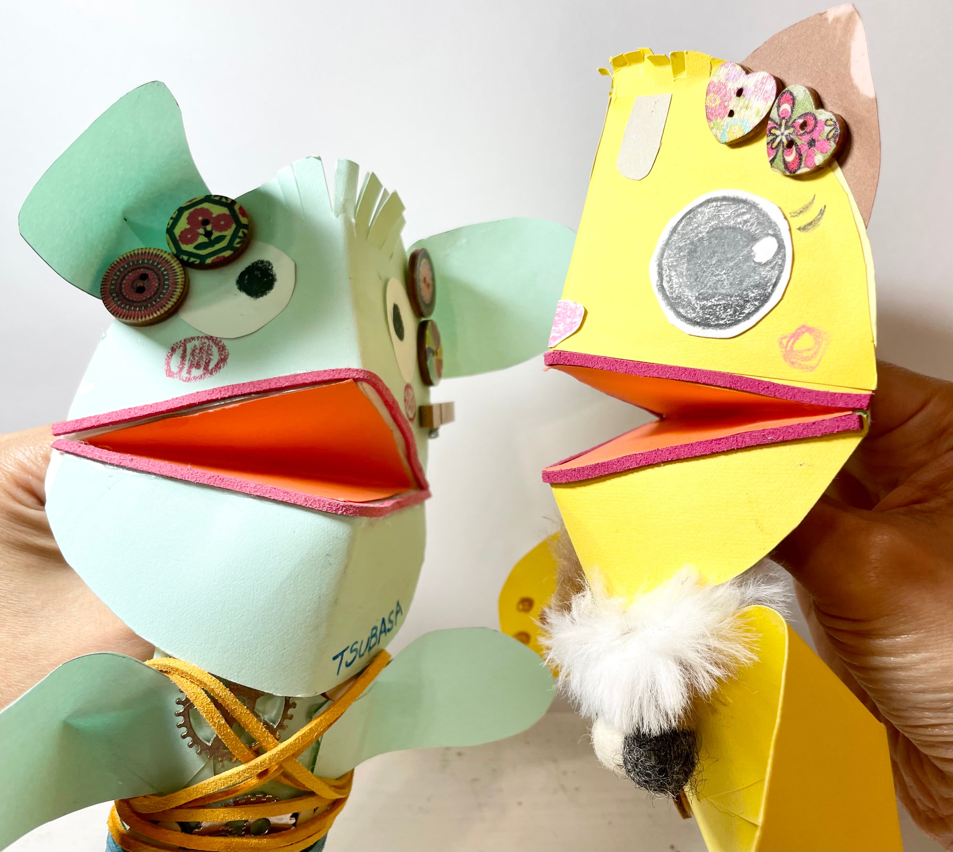 年中さんパーフェクトセット1号 | TSUBASA通信教育ネットショップ