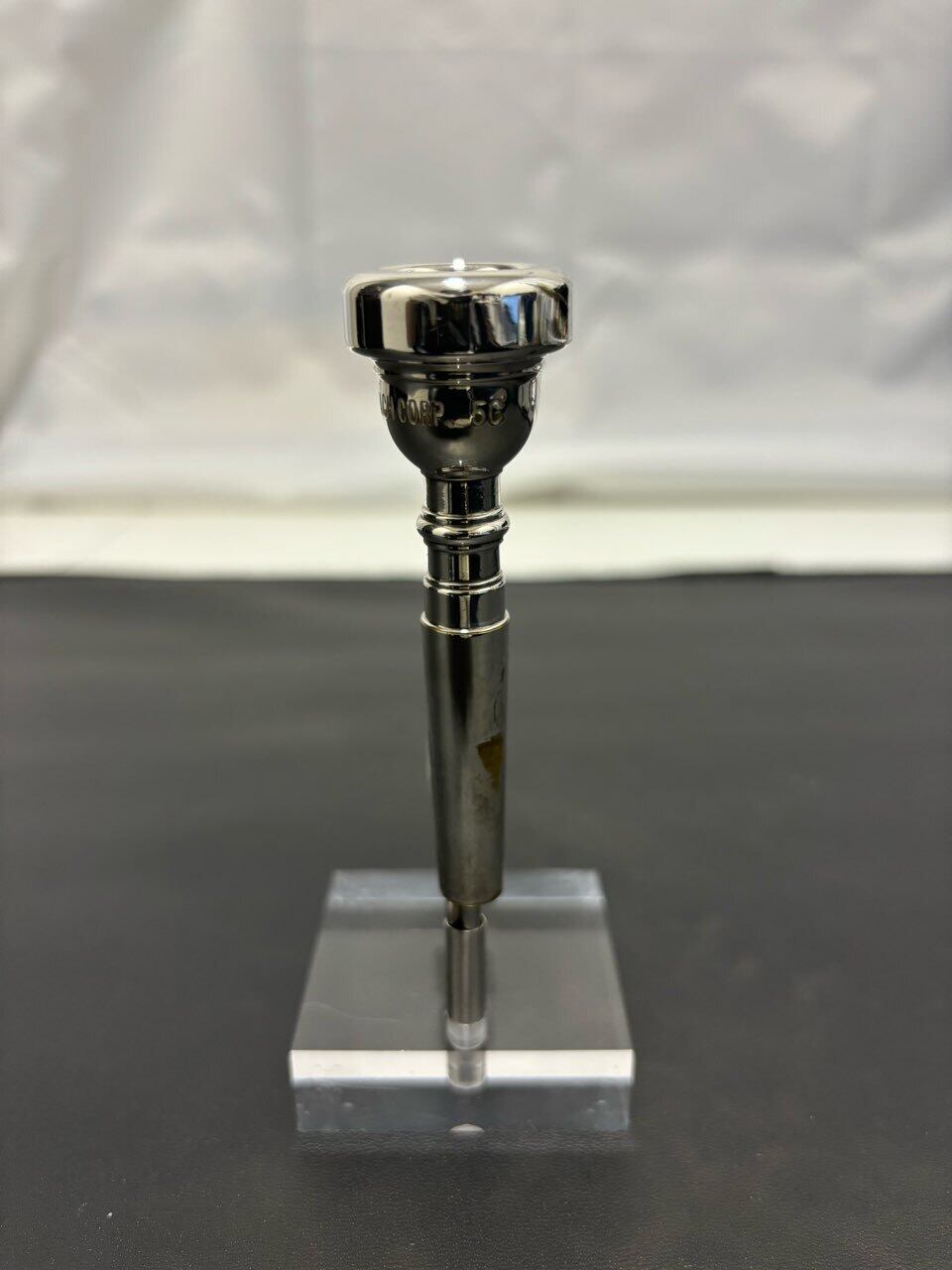 限定生産】ディスク45弁 縦置き型ディスクオルゴール | Pay ID