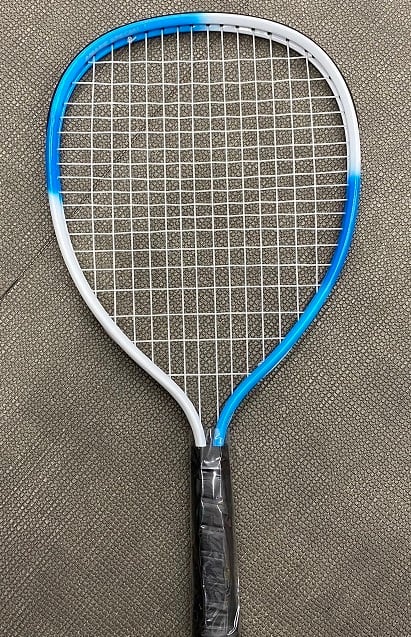 ラケット | テニスショップ エムズ