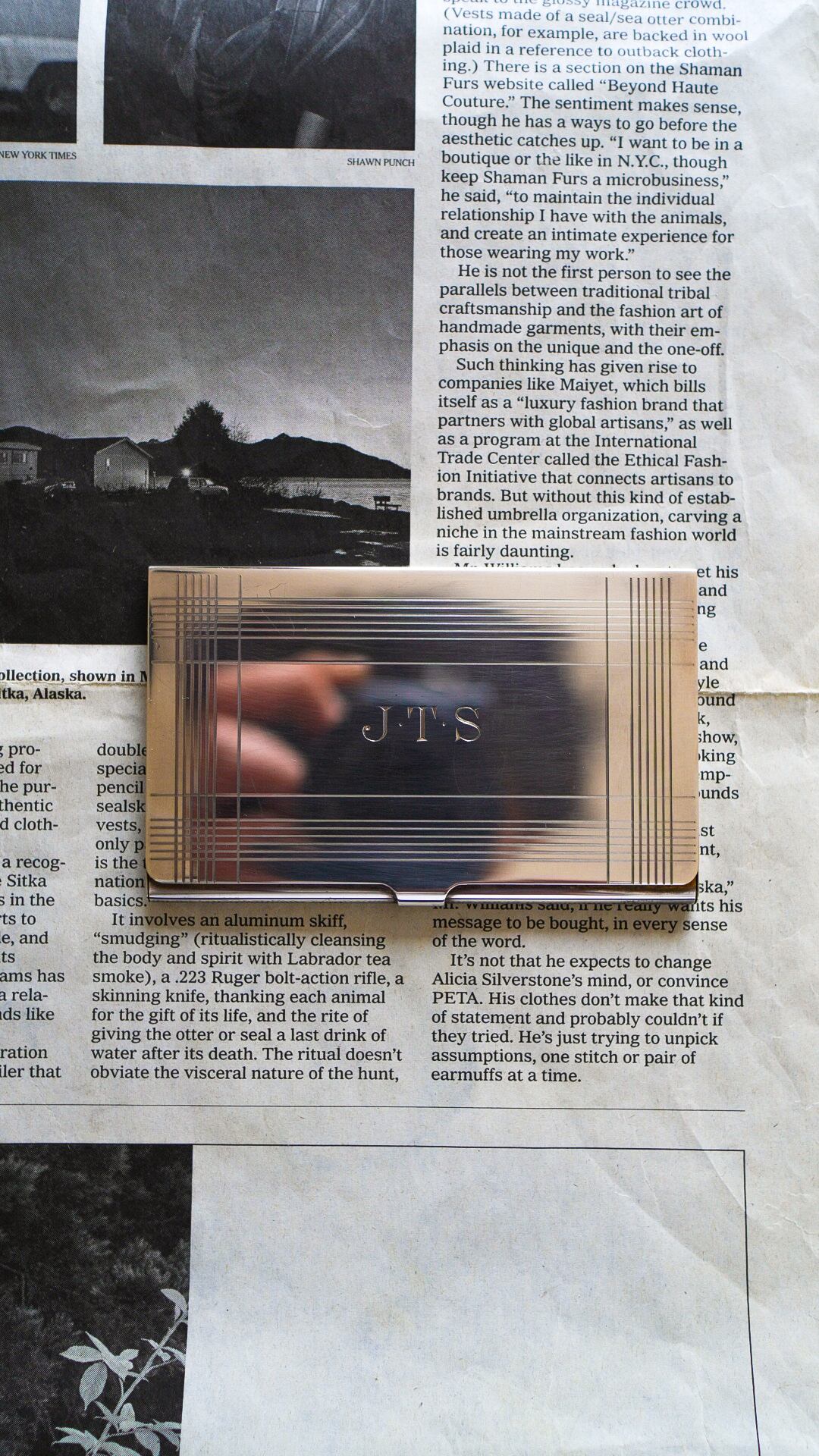 ca1ca374ccd895332eb4be7f505804