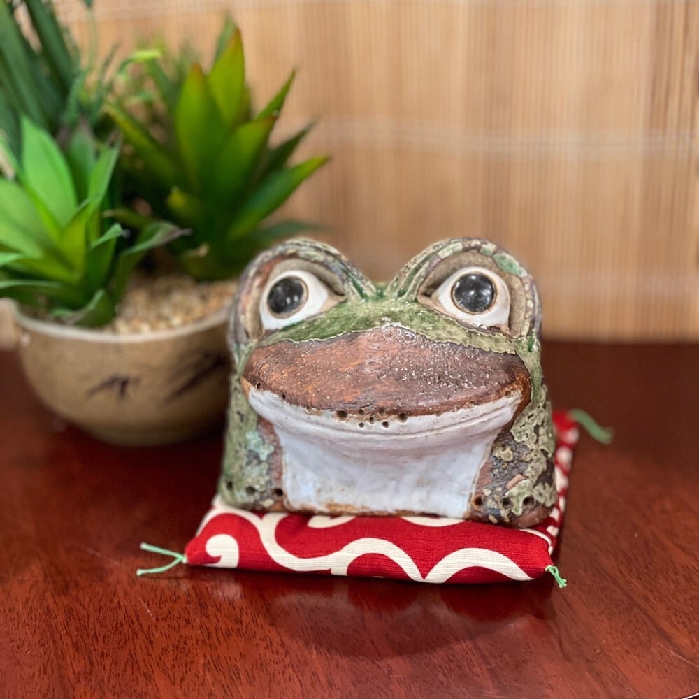 ca3ca2a1c30ae3f7512ab985ecb6a7