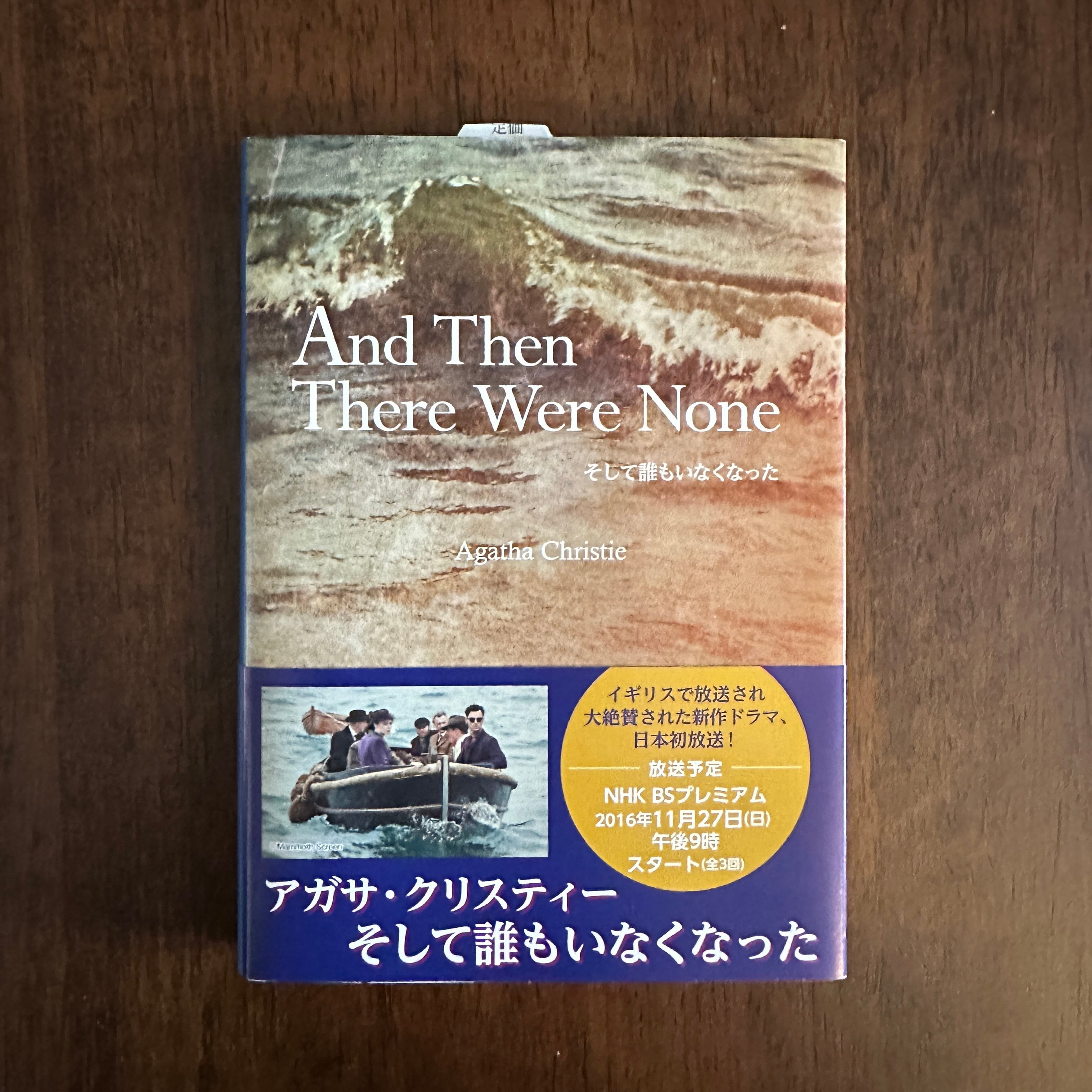 cab2d28da469ef0f7a3402b1a231c5