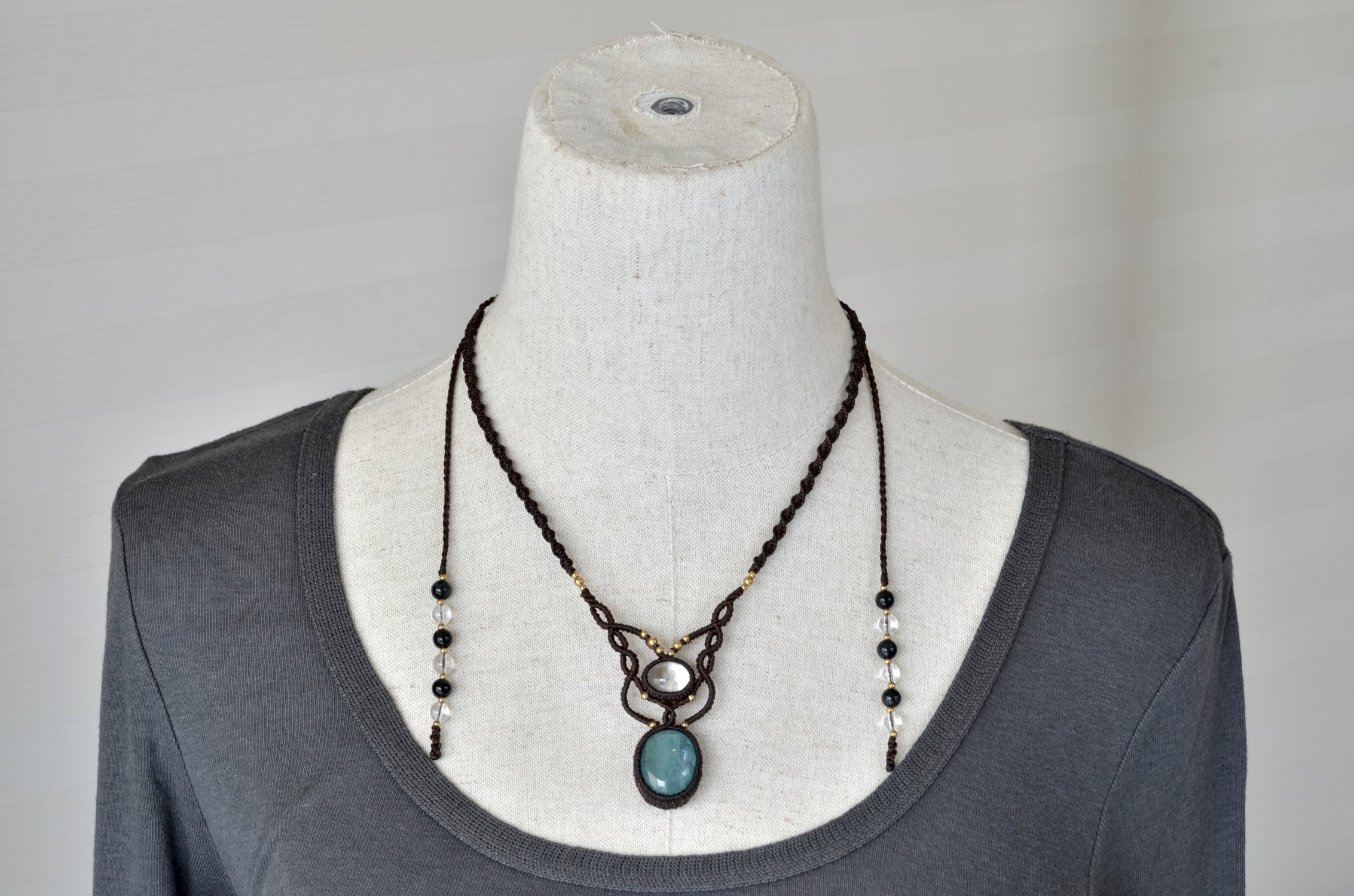 cad0ec14181c43a94adb705bde4769