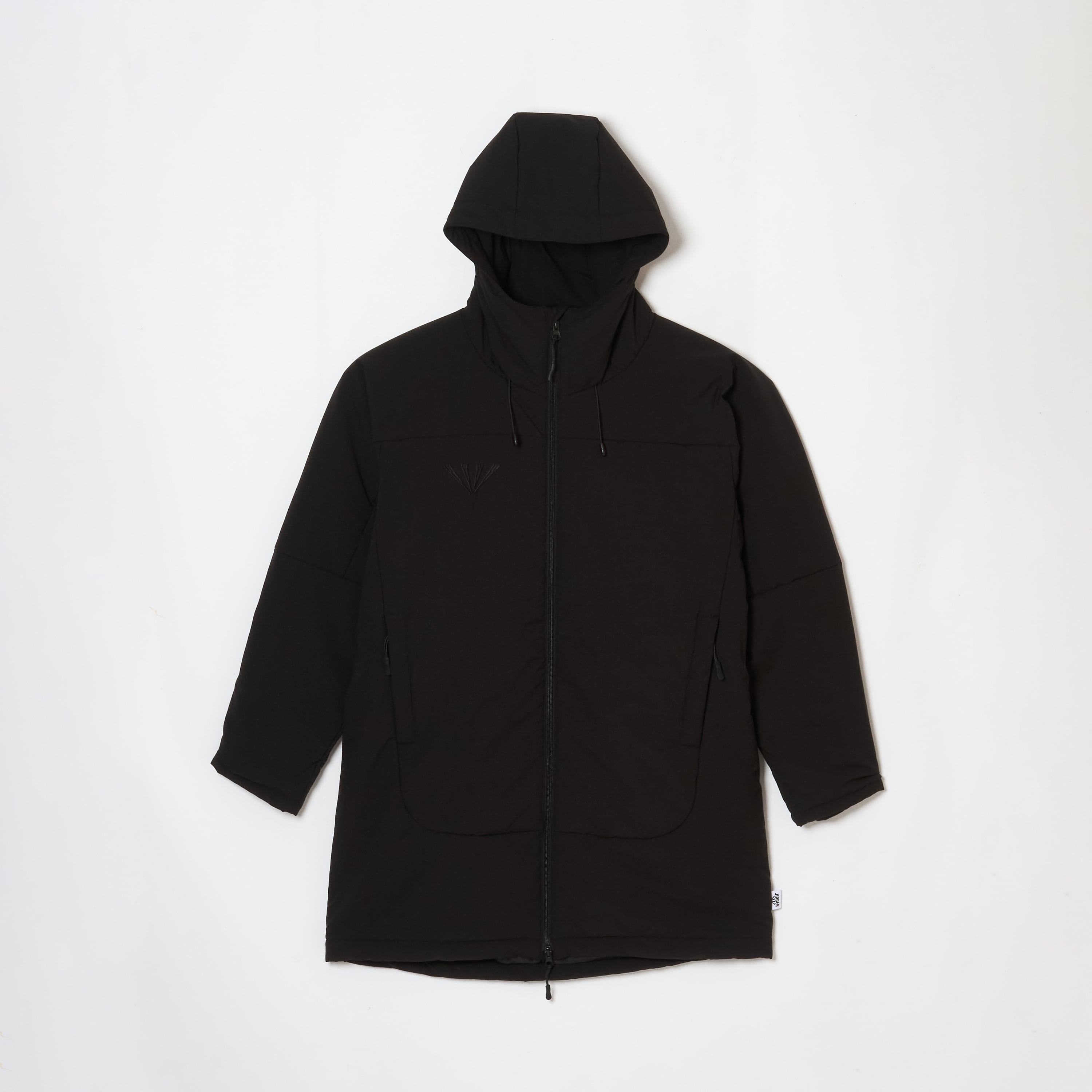 cadfb2d91586cce0f5b4de5bae591b