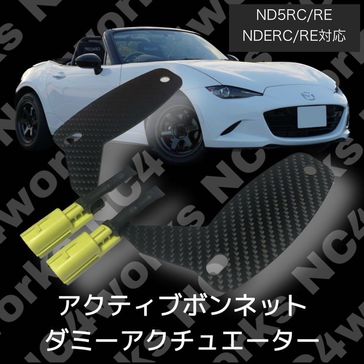 cb3c45f265269937a11e1e1116d1bd