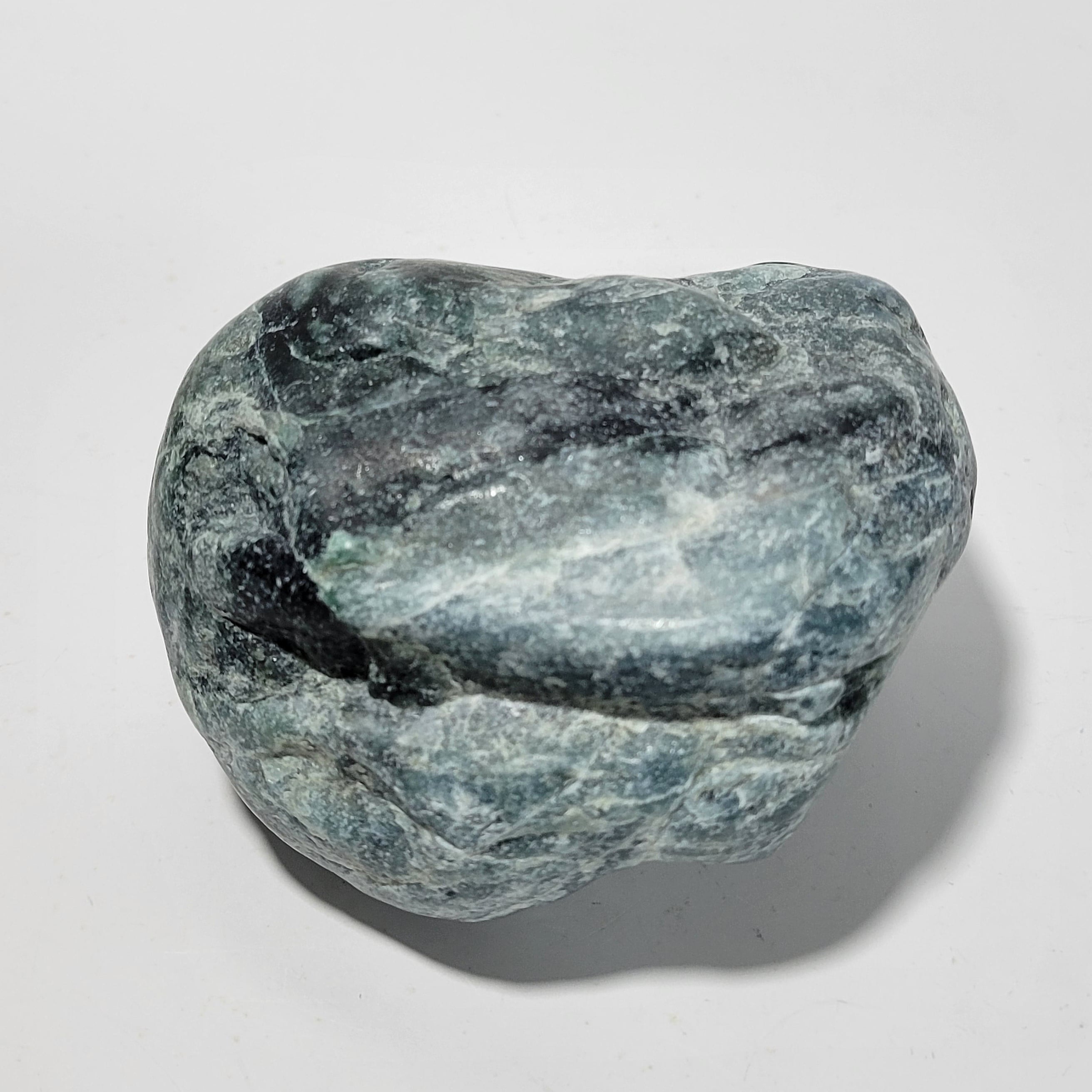 cb4da5711674ffe3aa16a7d9e941b7