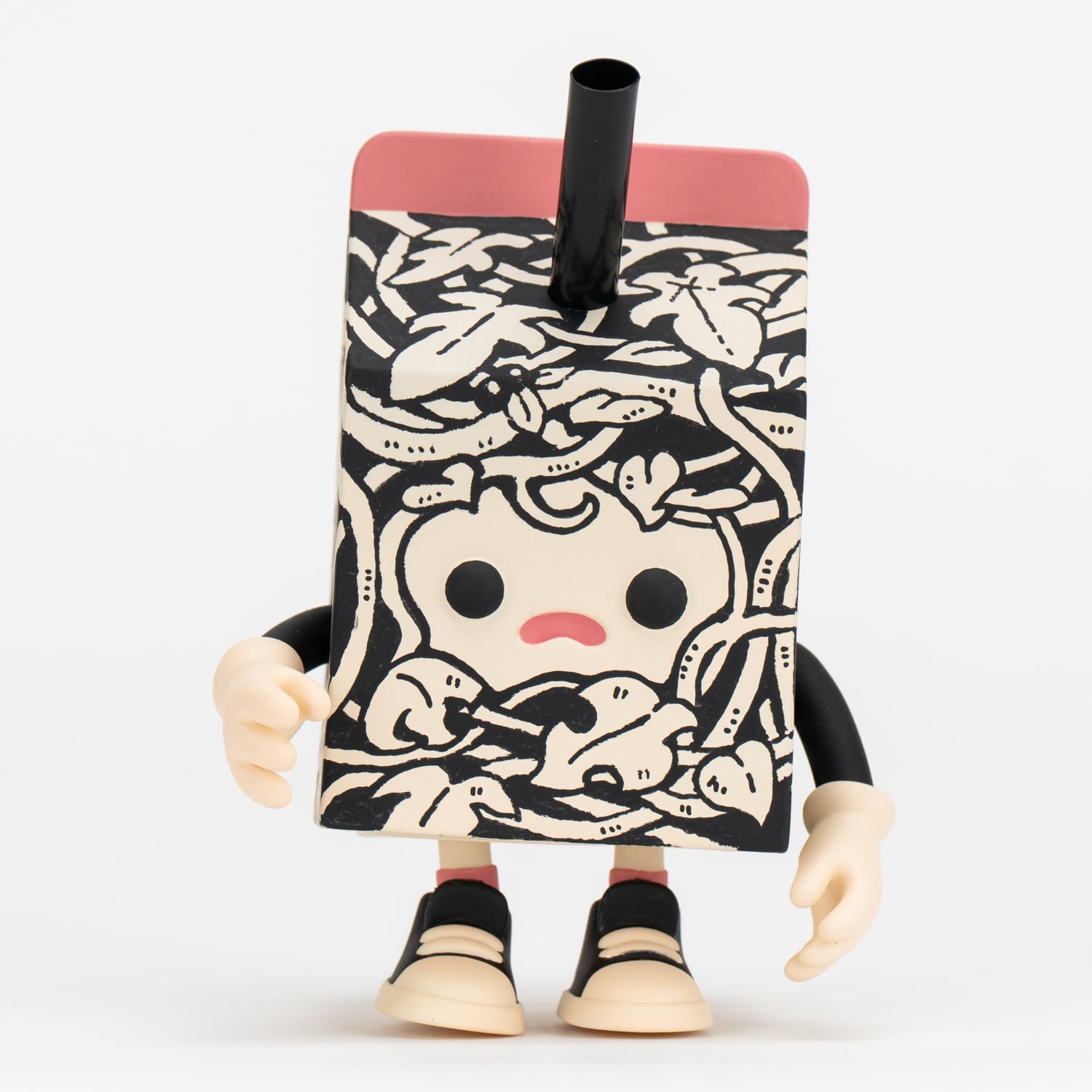 cb64389f405f36172fc6f33b7fba47