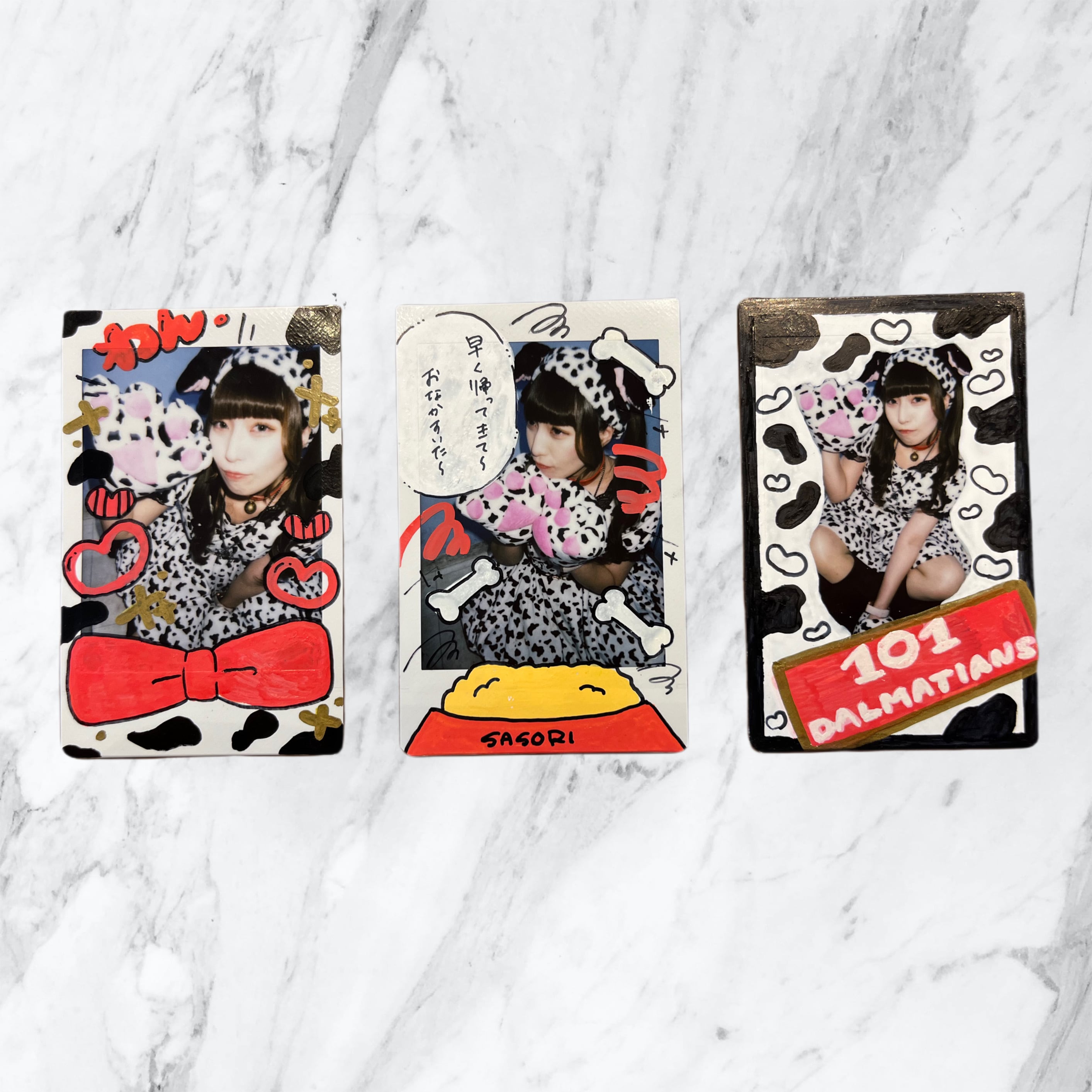 cb8d45c4c31efccdf946340f38c92a