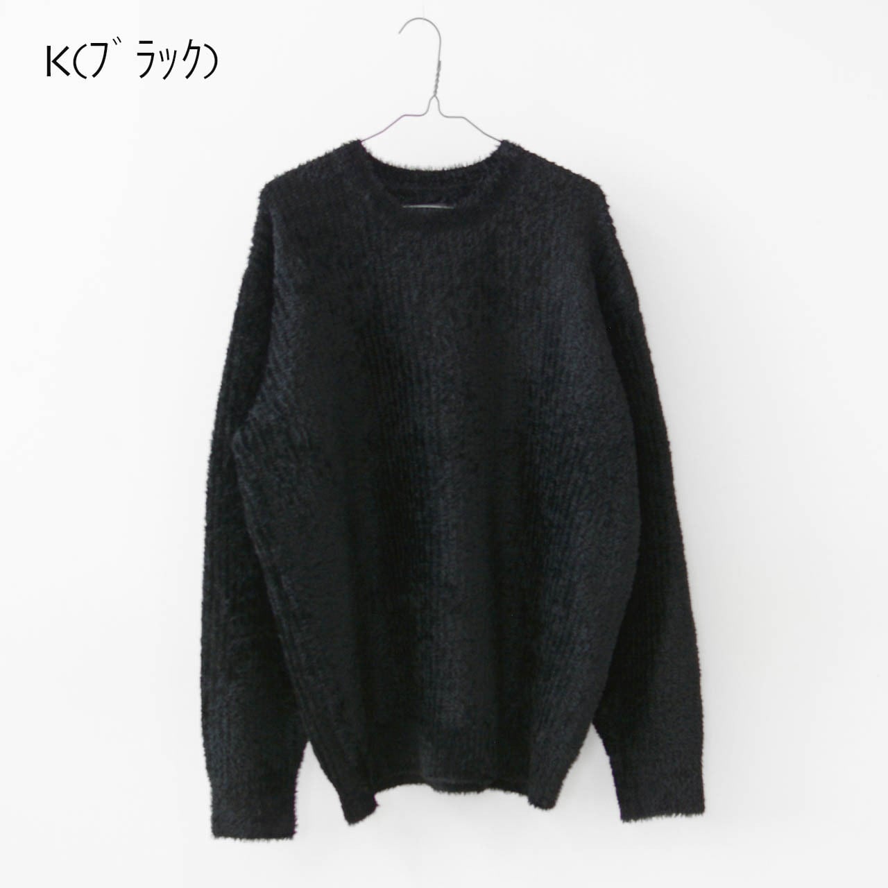 THE NORTH FACE [ザ・ノース・フェイス正規代理店] Alternative