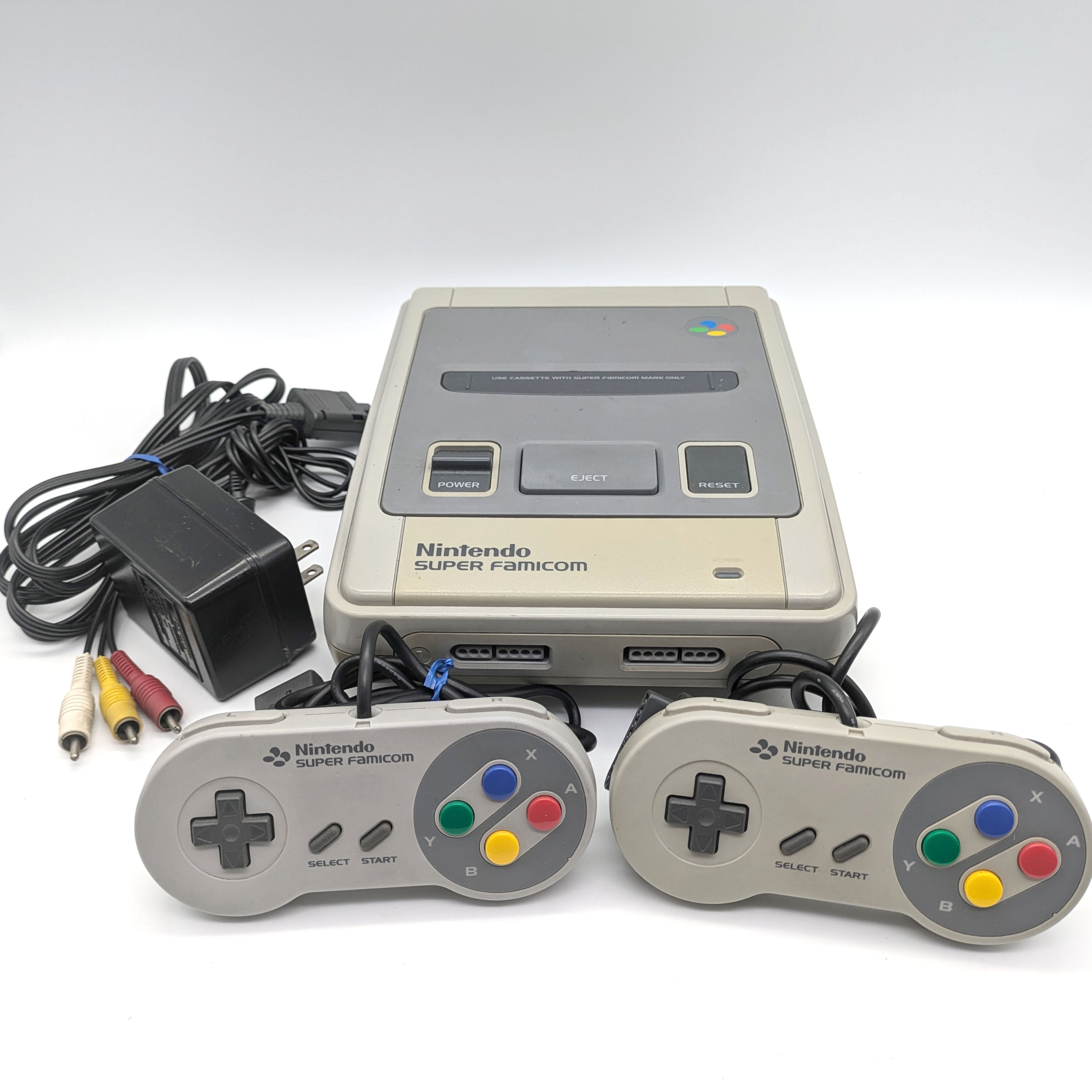 cbf4eaca9fe535abecc147f7740d3f