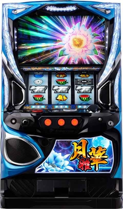 モンスターハンター ワールド アイスボーン | Slot Shop NIT