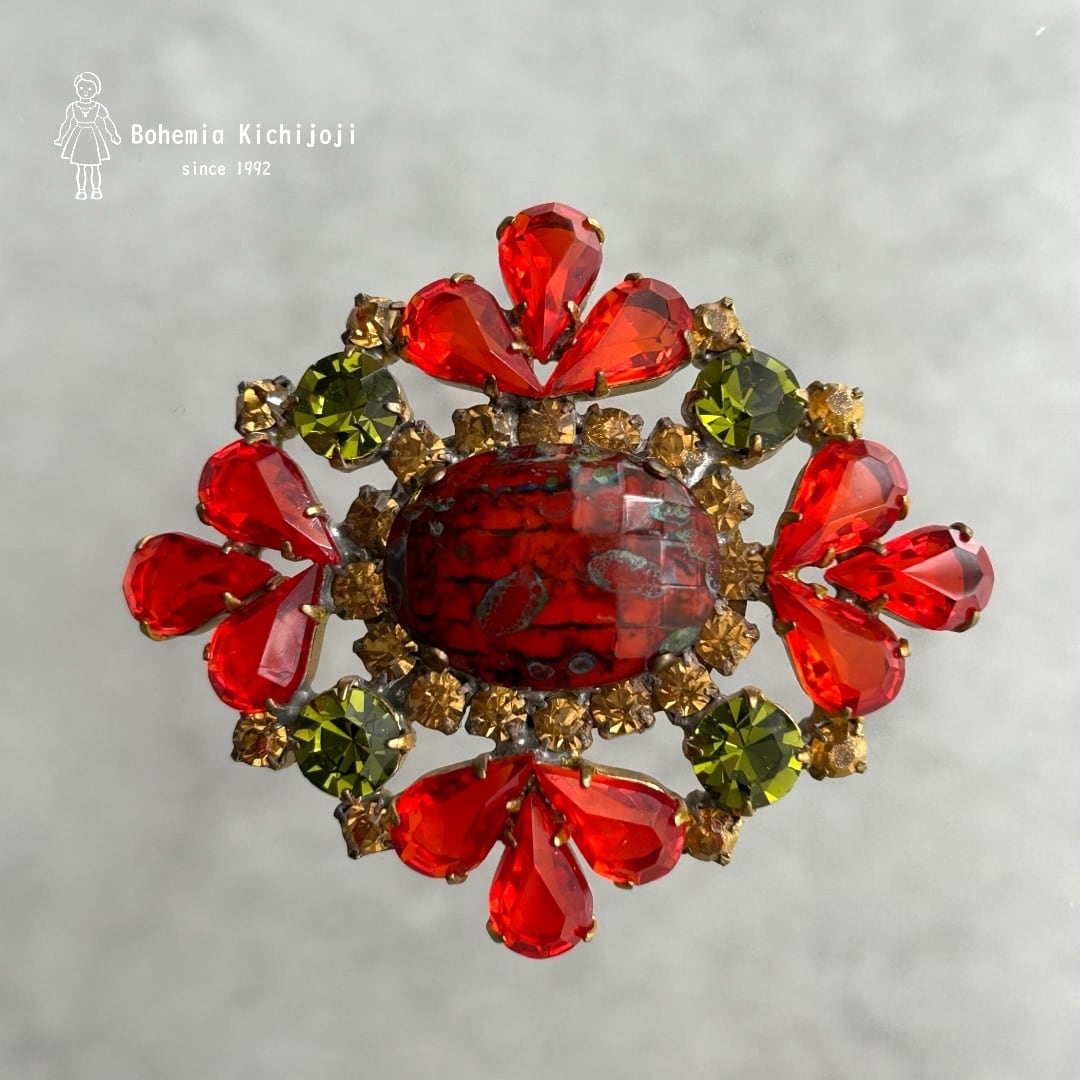 cc34766a9779f6a8c4db2247282edf