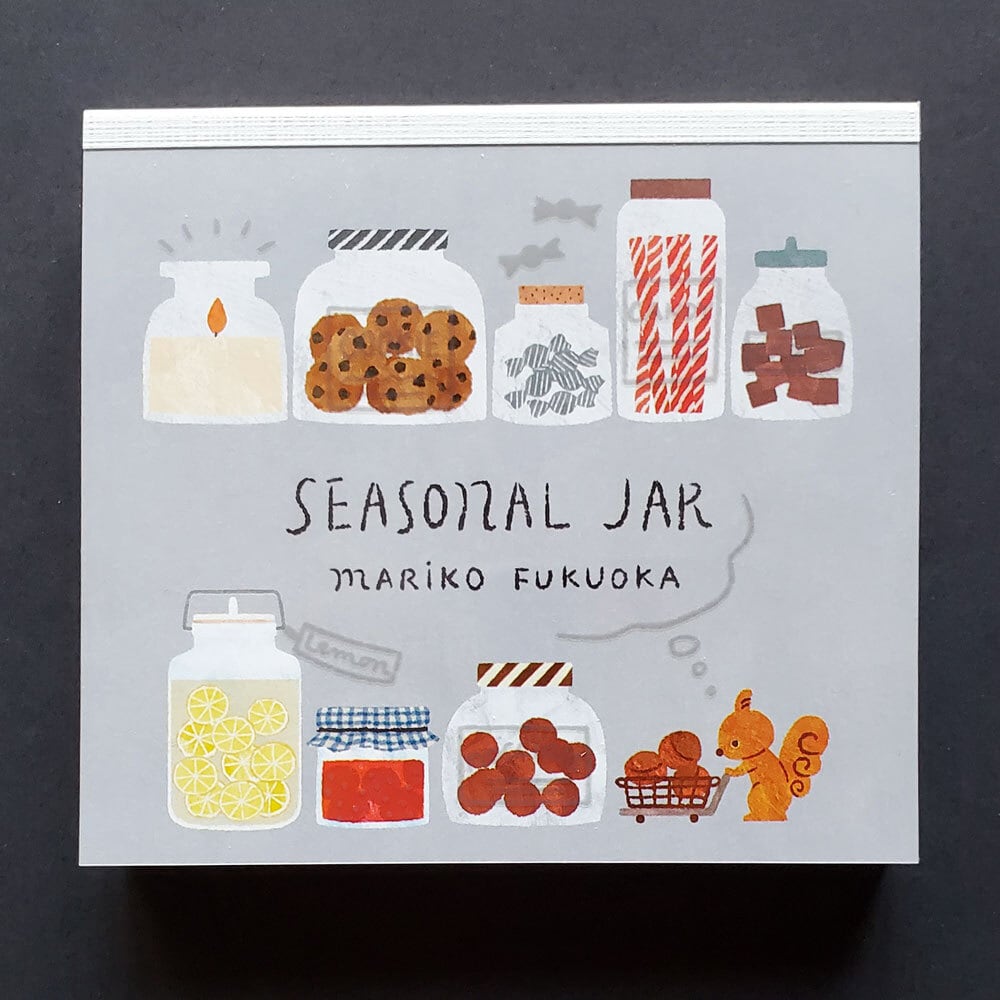 cc4436d4b9881e5341da1290695dc3