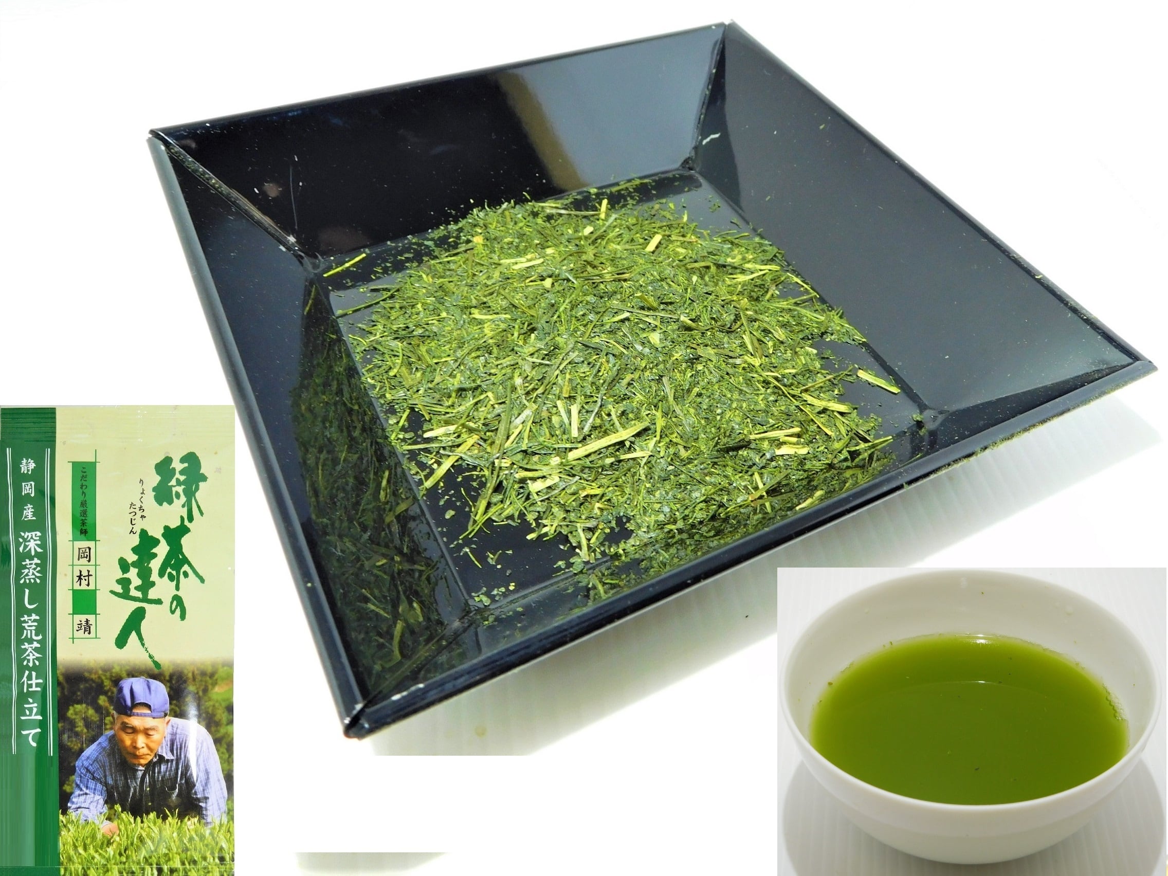 cc7e11b5225b5ba847ba4bdcecde1b