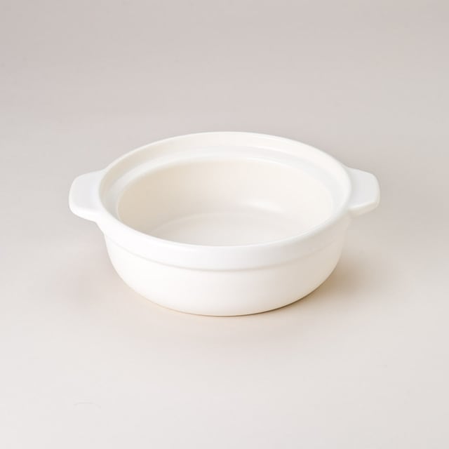 マスタークック3合浅鍋 | マスタークック公式ショップ