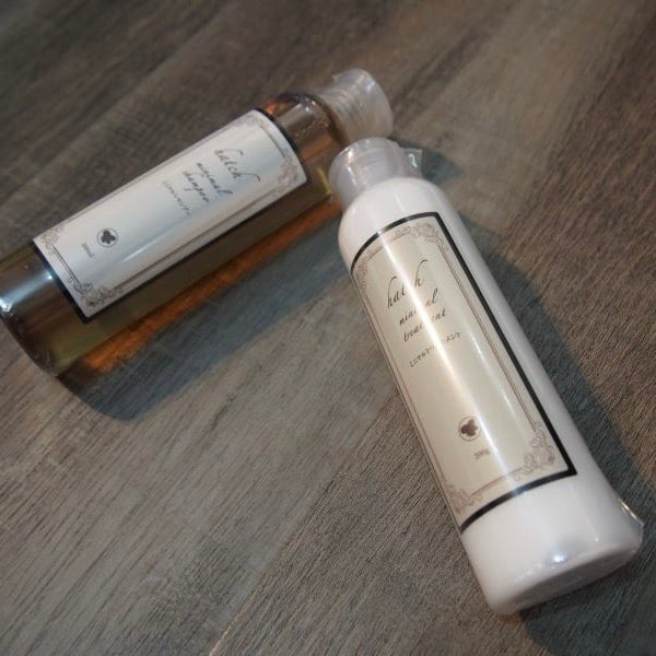 cd2bfac3d9115abe9bc0f7b4df4c4f