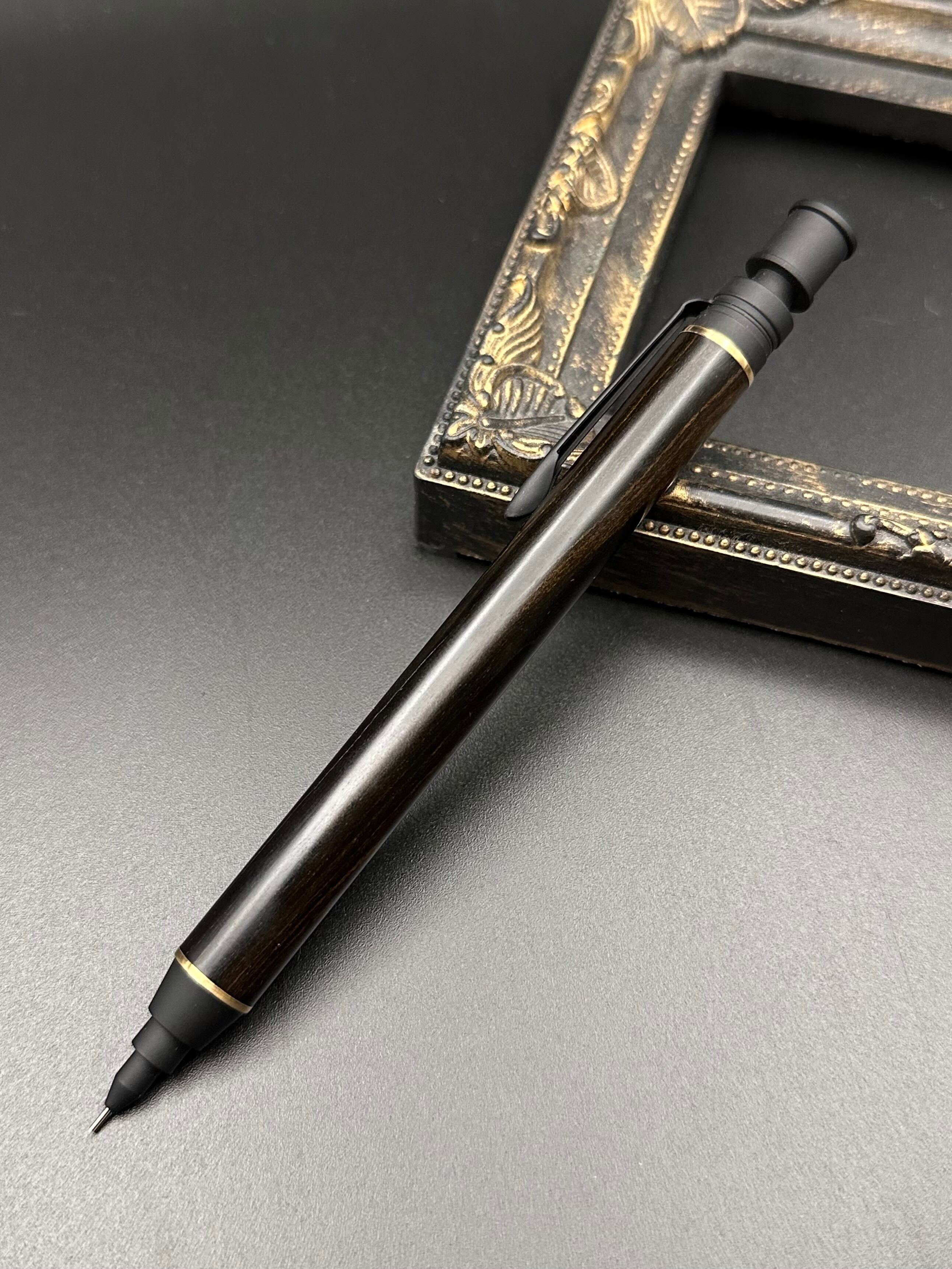 cd5dda3d1bce807b3b8b766ce24f13